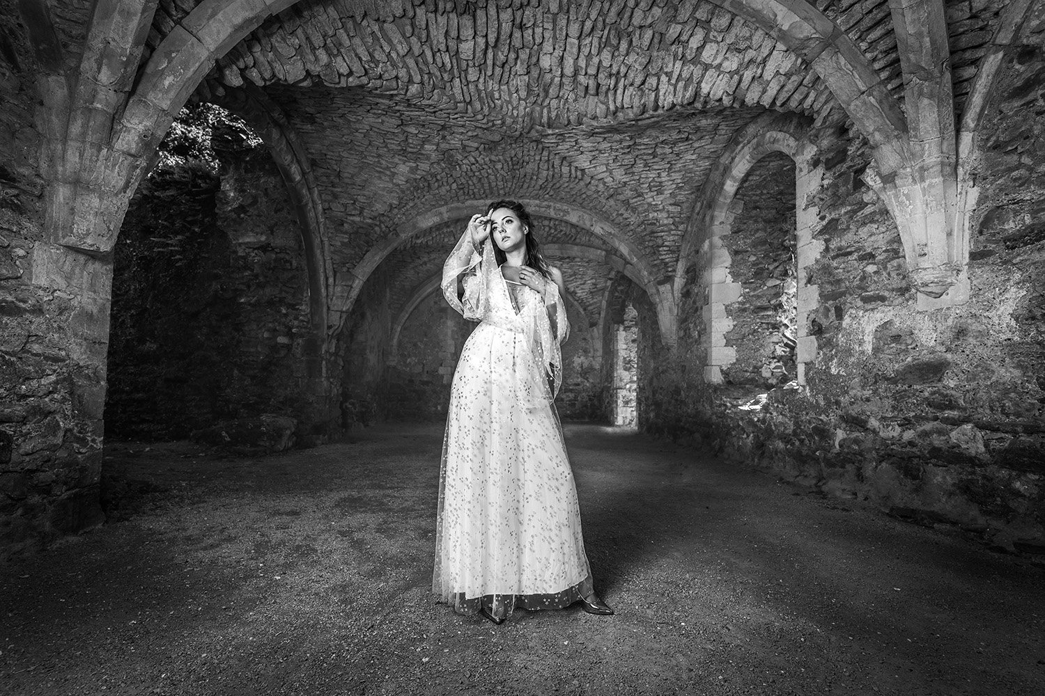 fashion shot at some old ruins.jpg