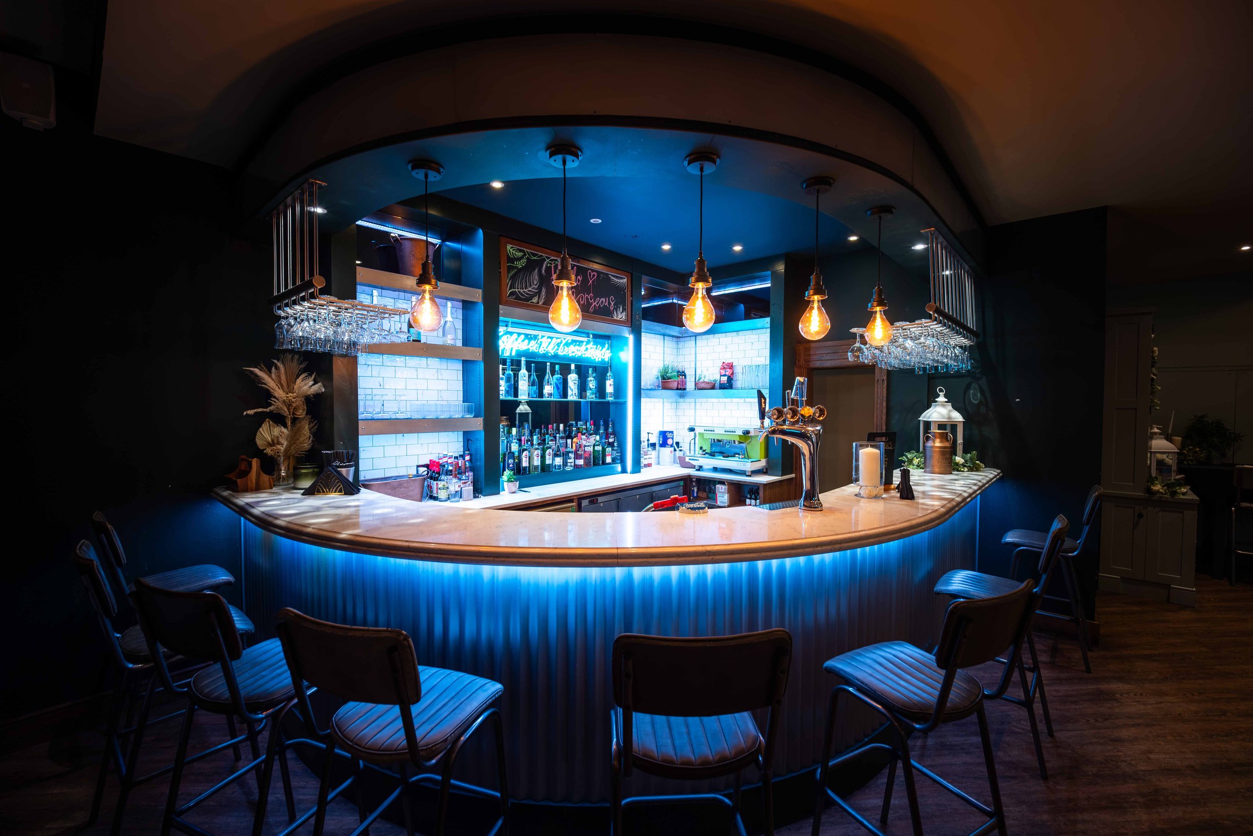 bar in the pierogarnia in southampton.jpg