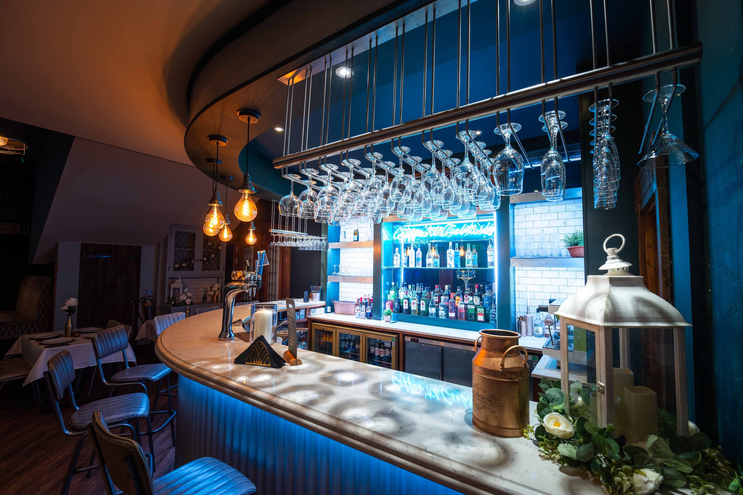 another angle of the pierogarnia restaurant in southampton.jpg