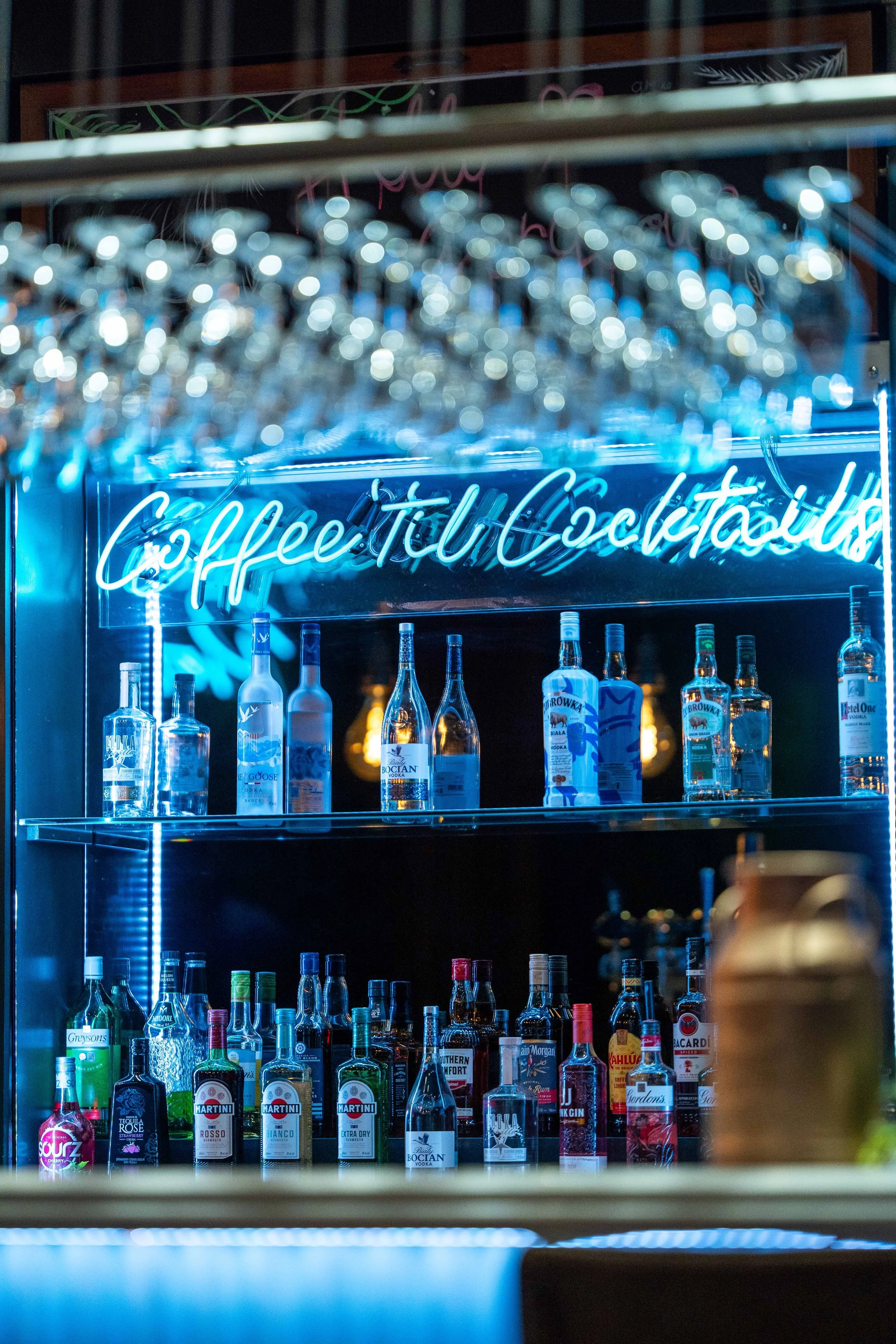 drinks selection behind the bar.jpg