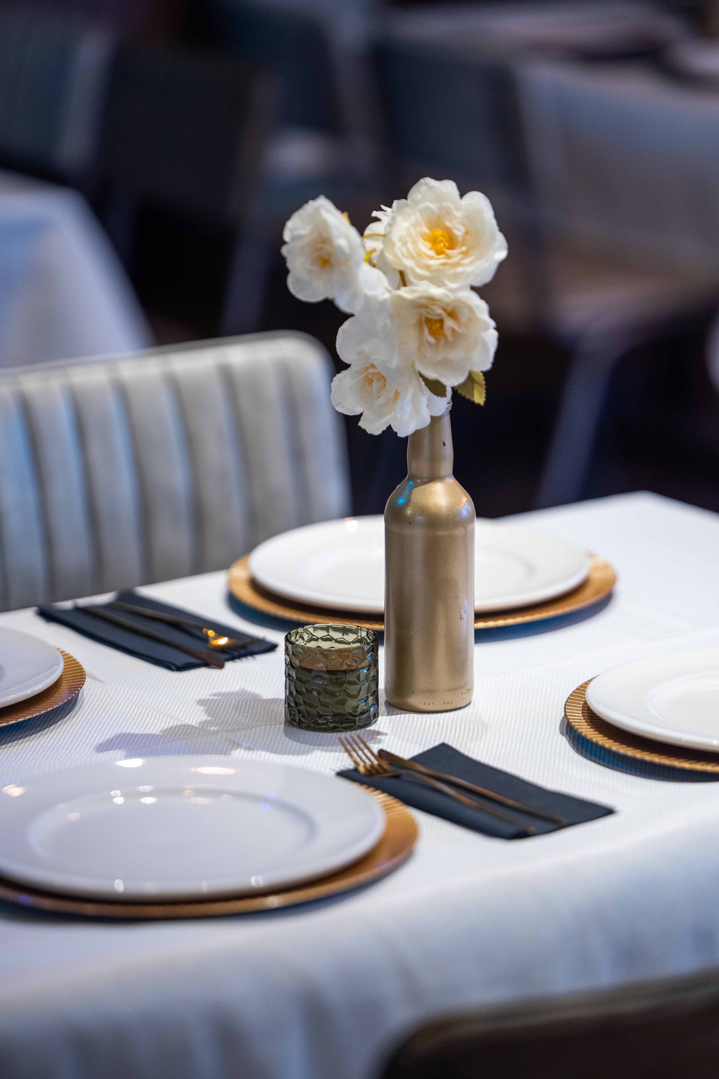 detail shot of table decoration.jpg