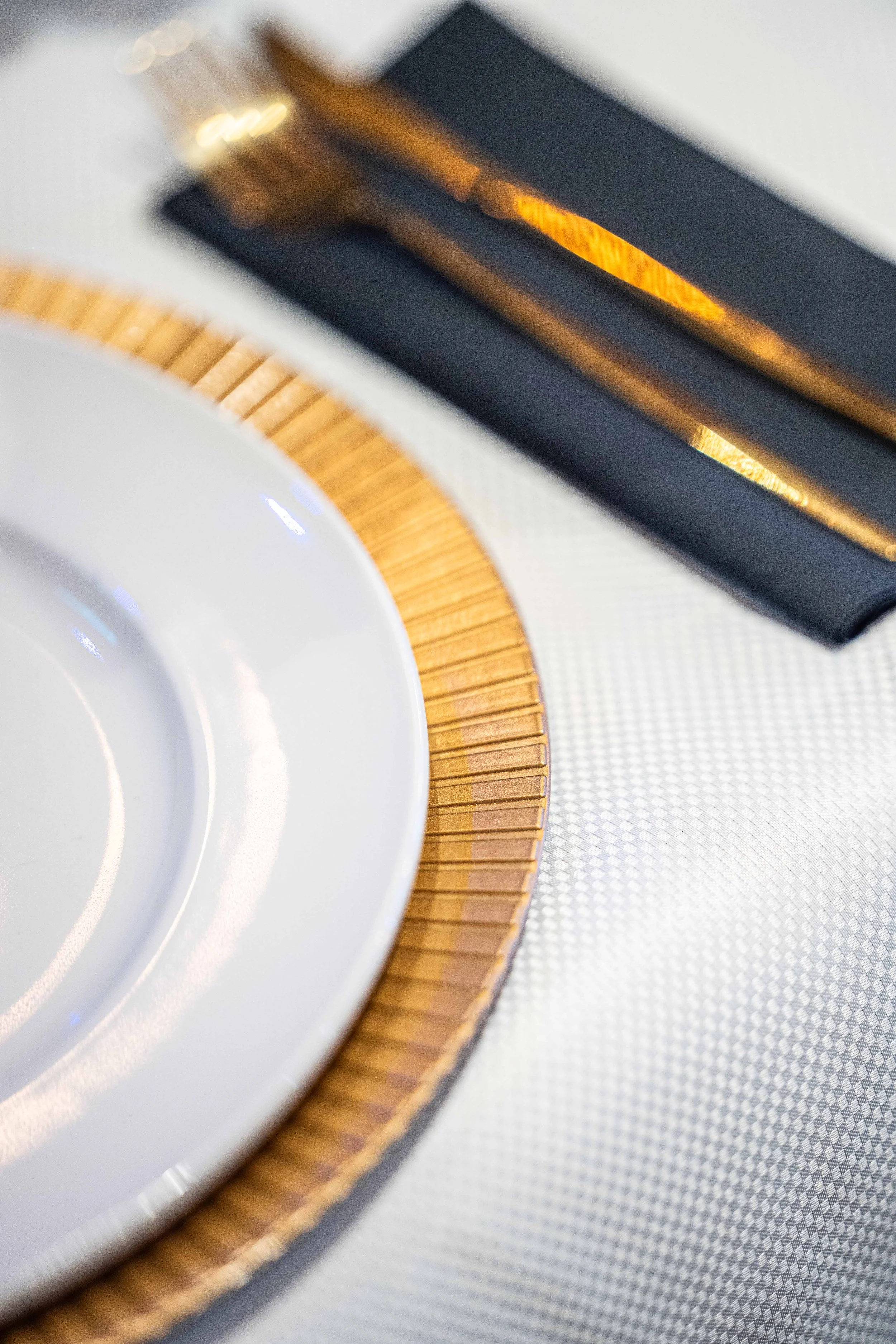 detal shot of cutlery and a plate.jpg