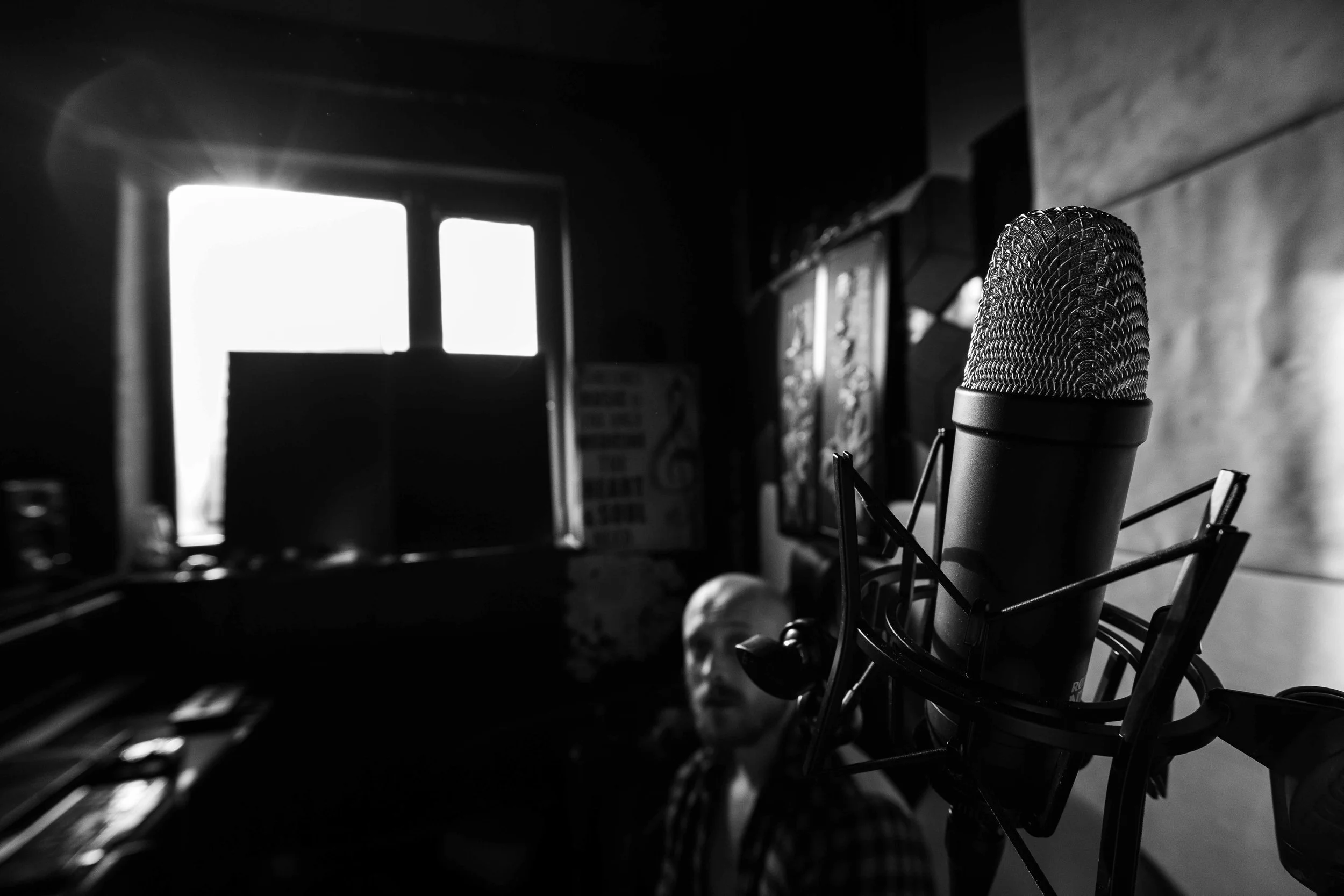 close up on the microphone.jpg