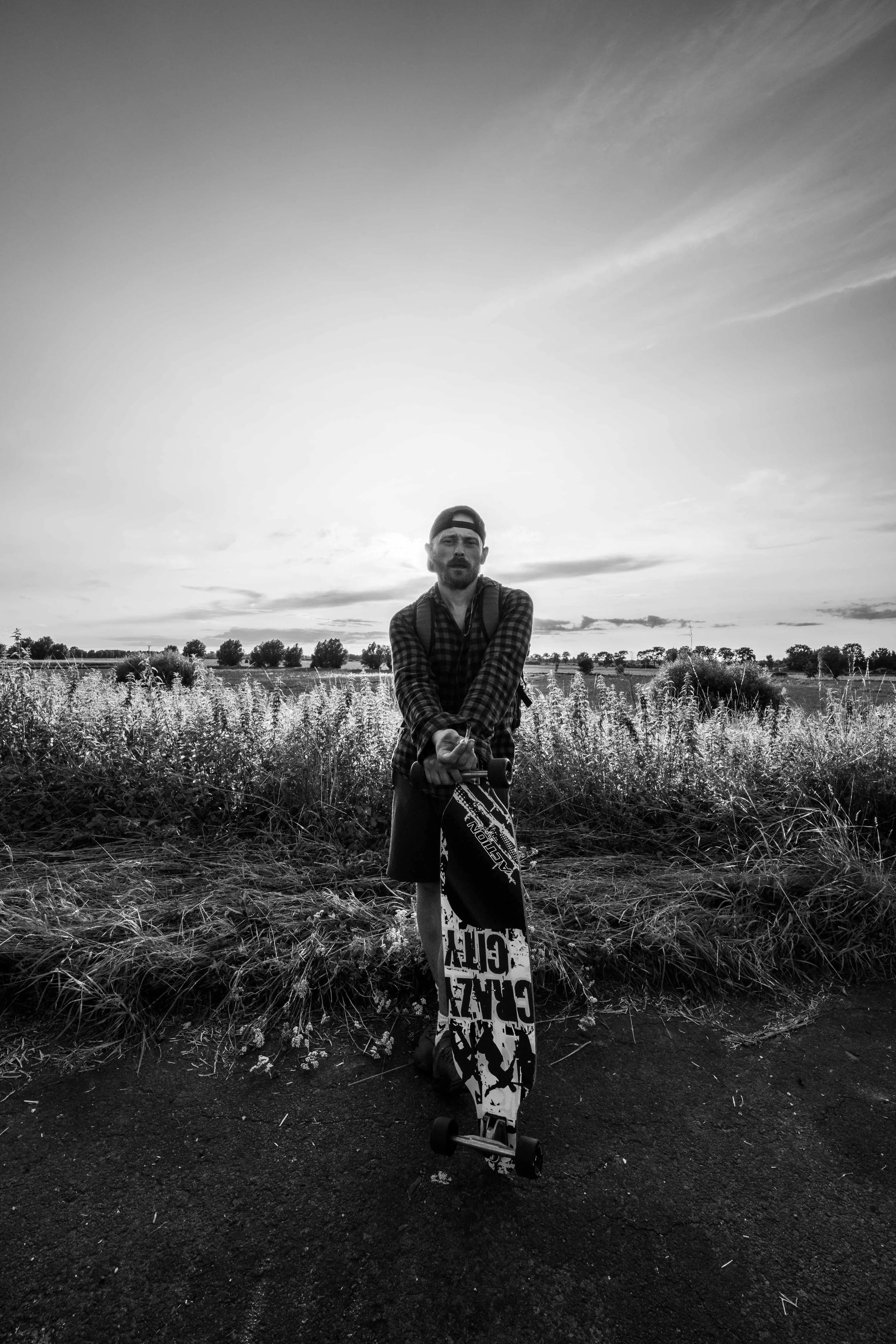 environmental portrait.jpg