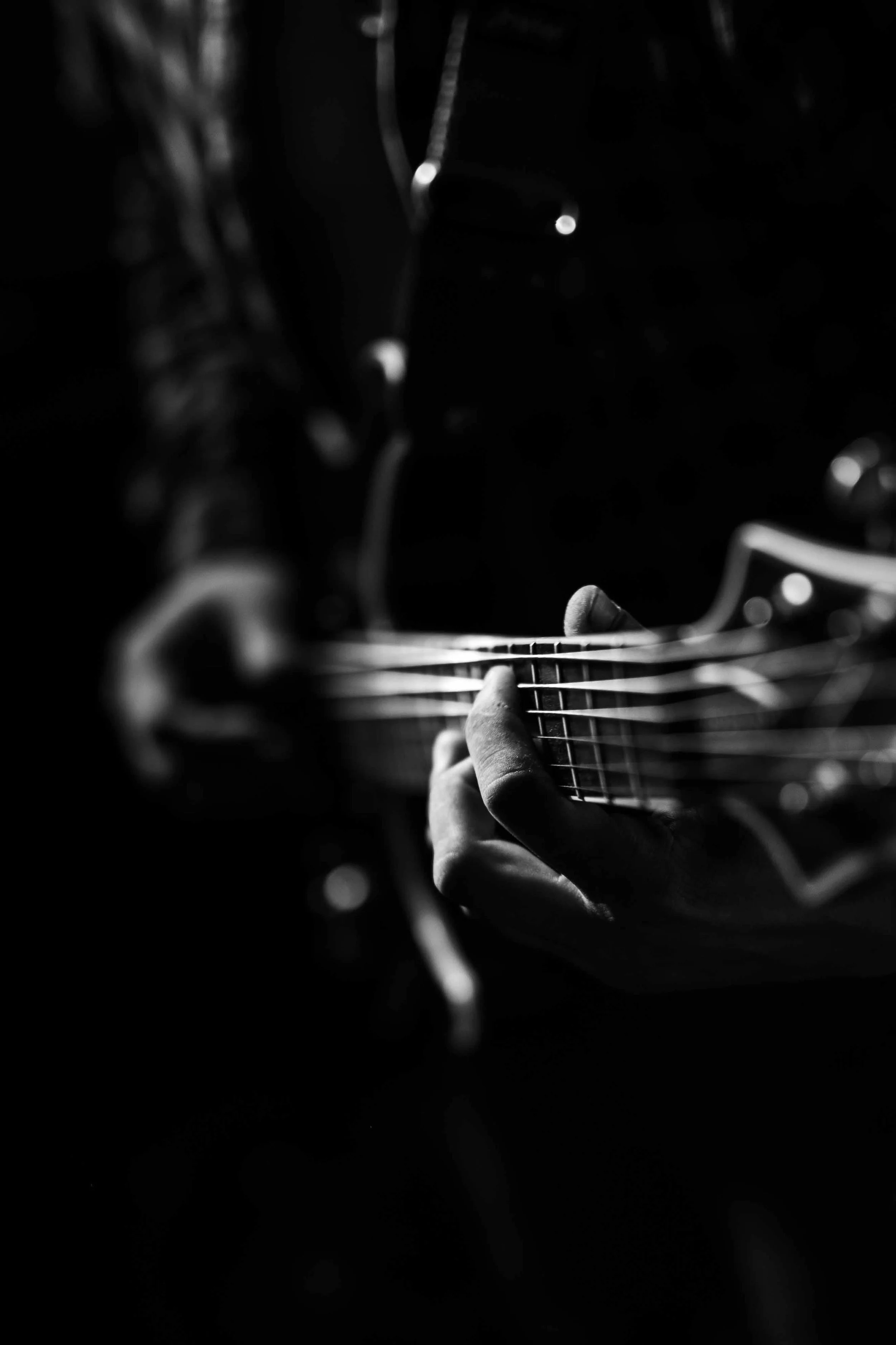 guitar close up.jpg