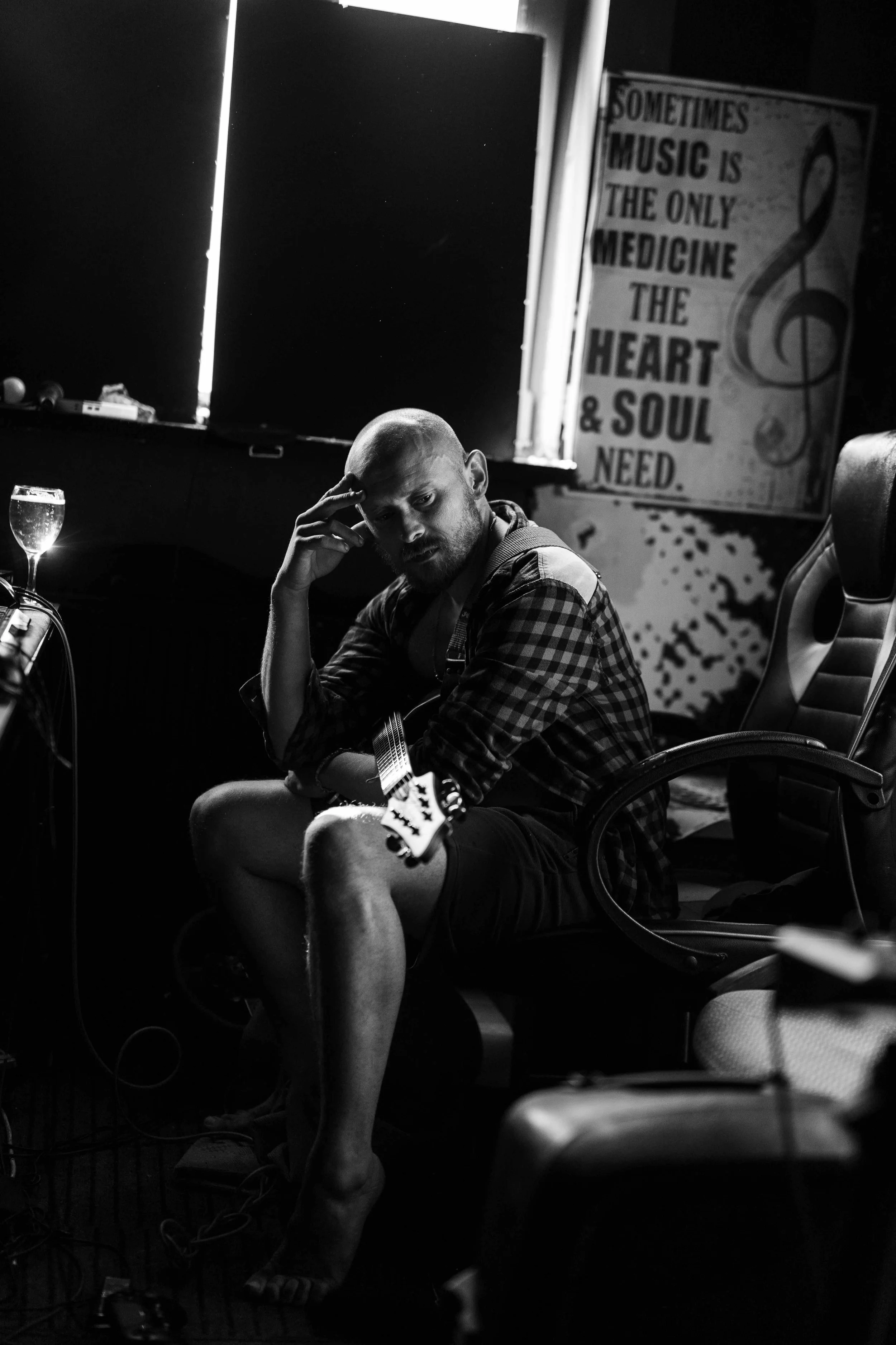 guitarist thinking.jpg