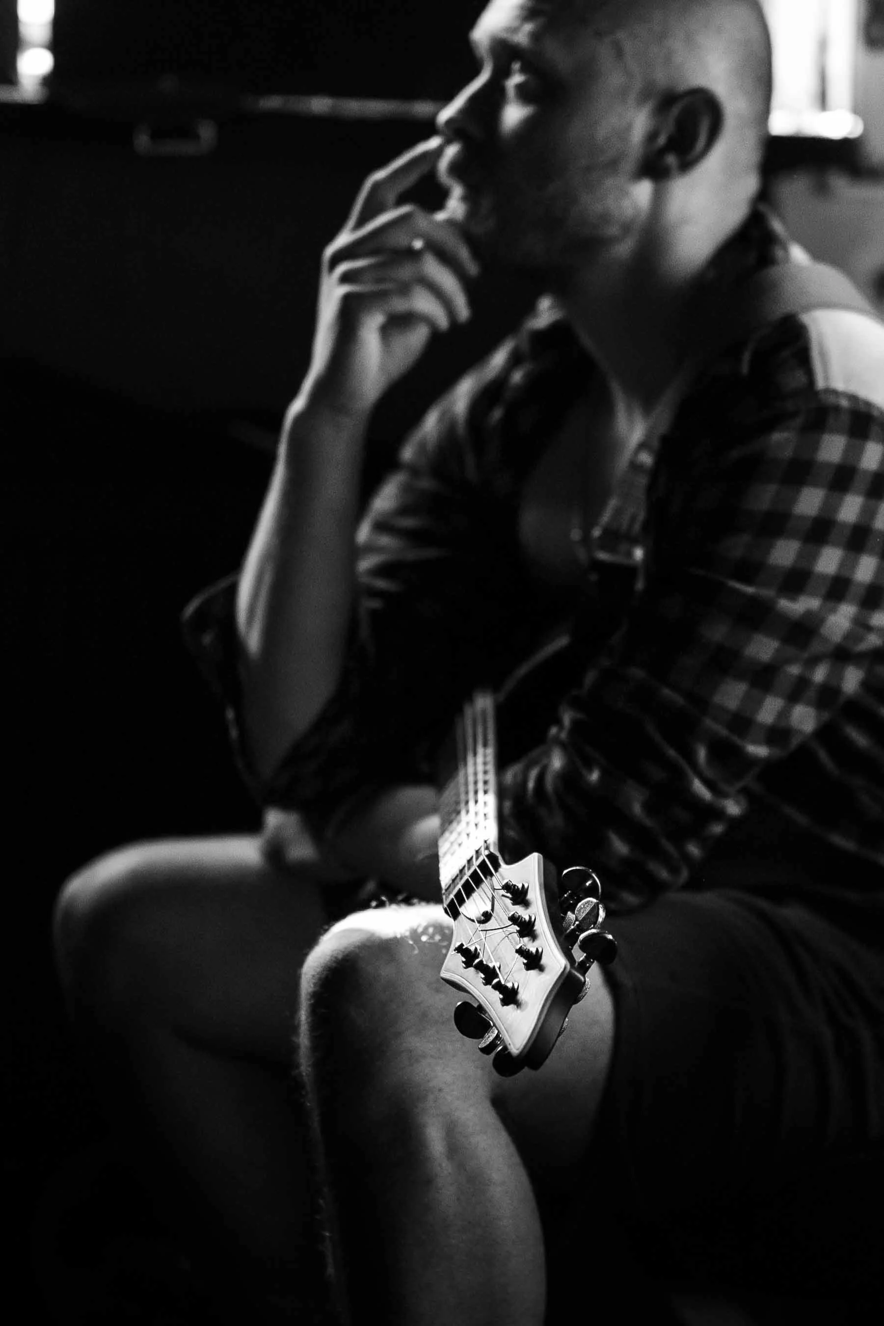 moody close up on the guitar.jpg