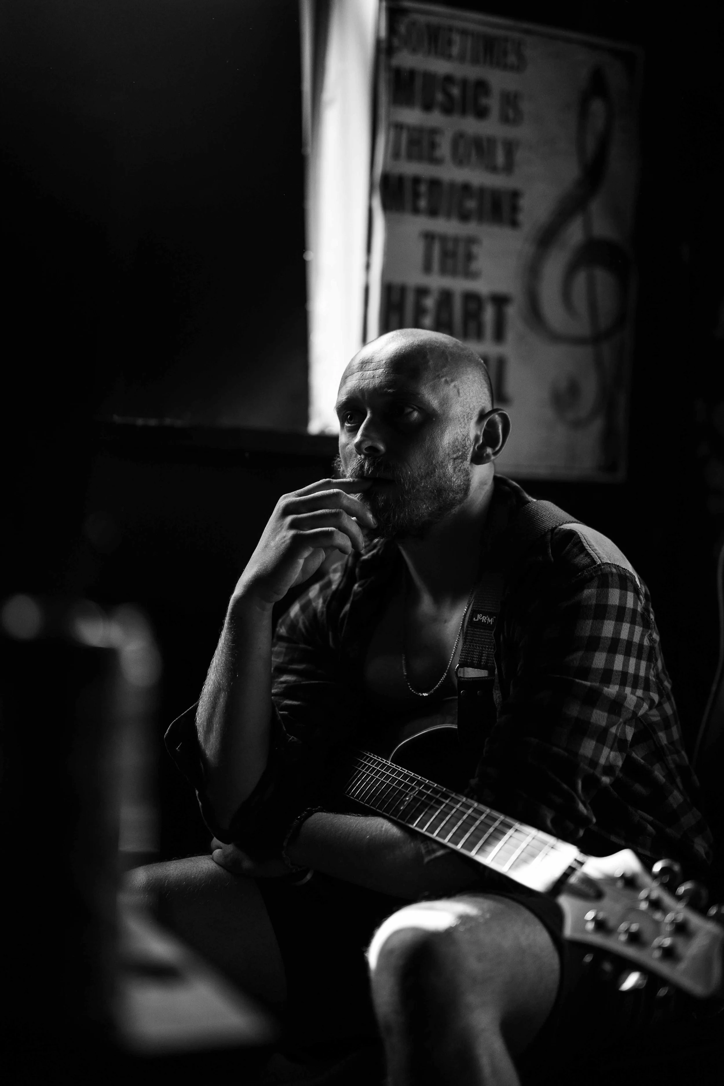 moody portrait at the guitarist studio.jpg