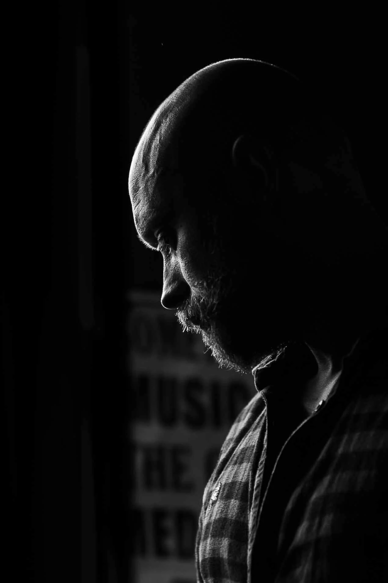 moody portrait of a musician.jpg