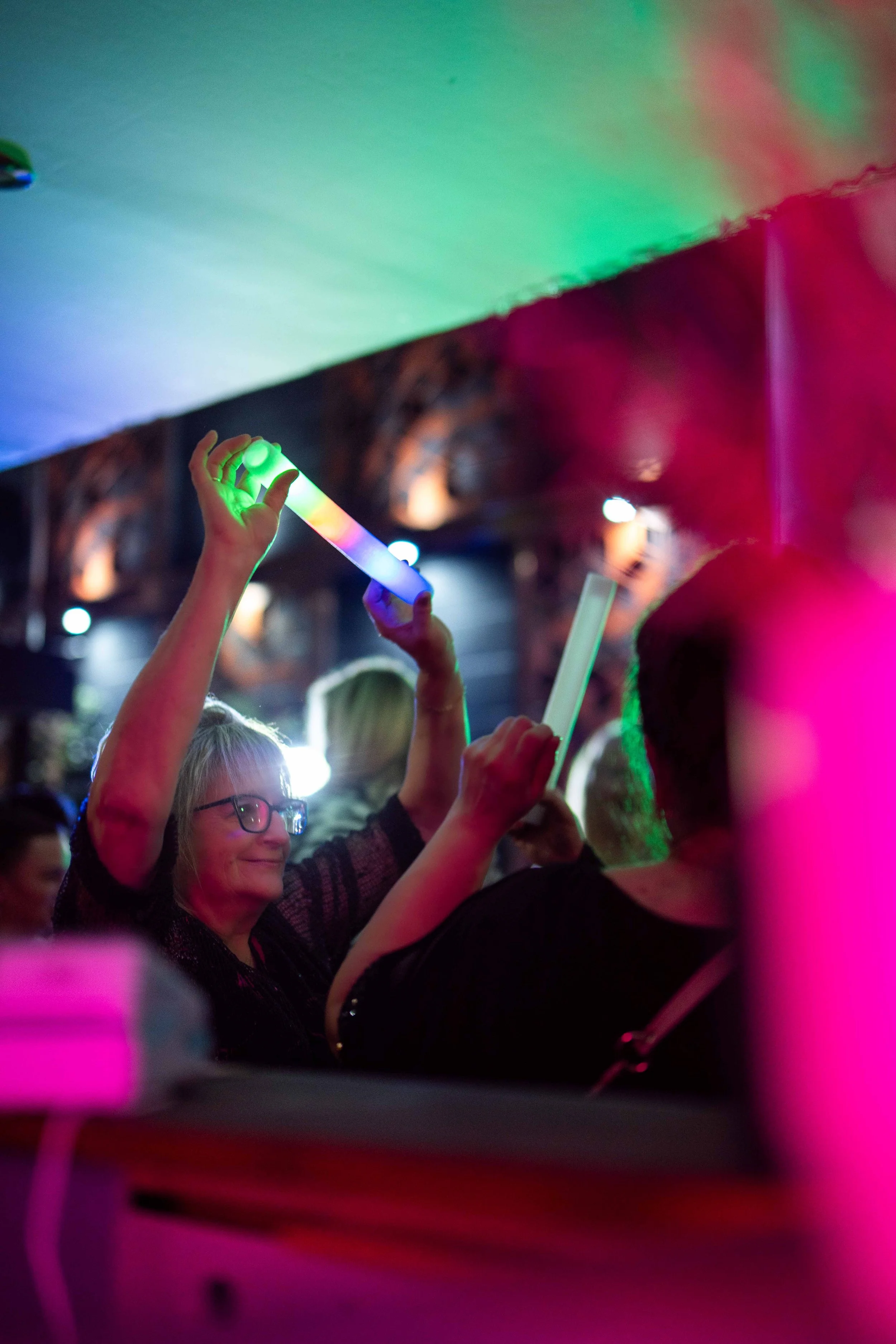 20260307-A4C08005 733.jpg