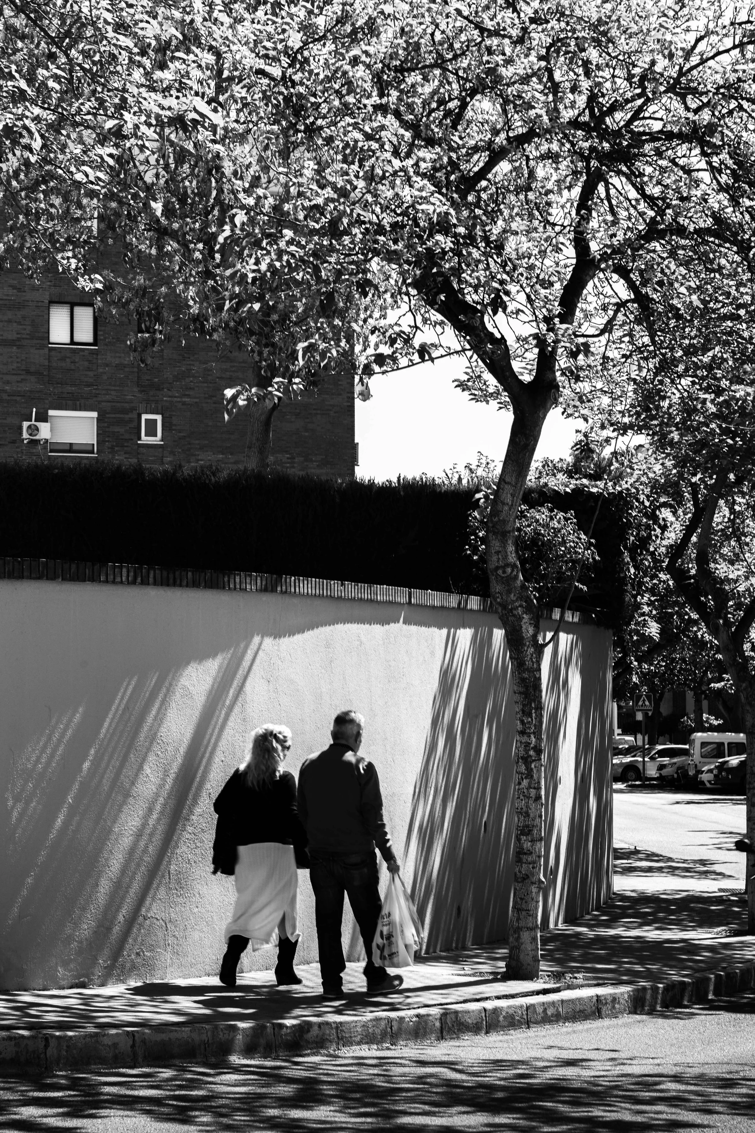 Street_photography_UK_by_MBphotography_ (254).jpg