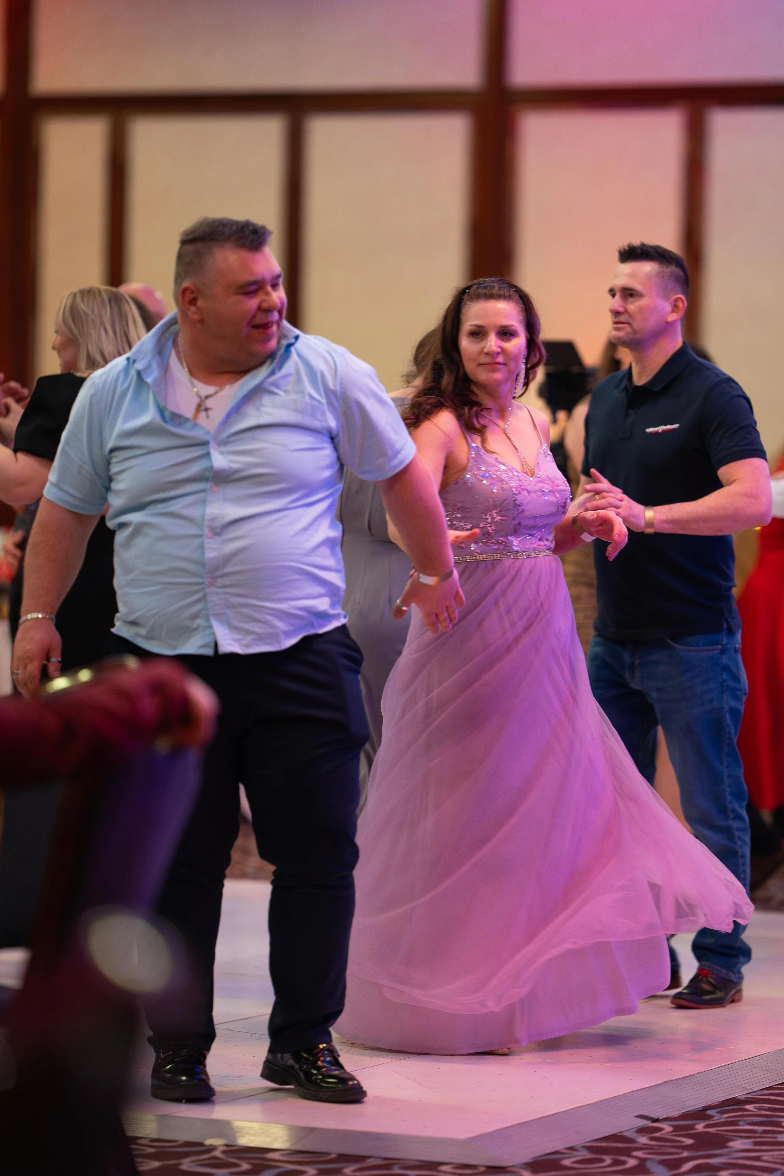 20260214A4C06502 722 2.jpg