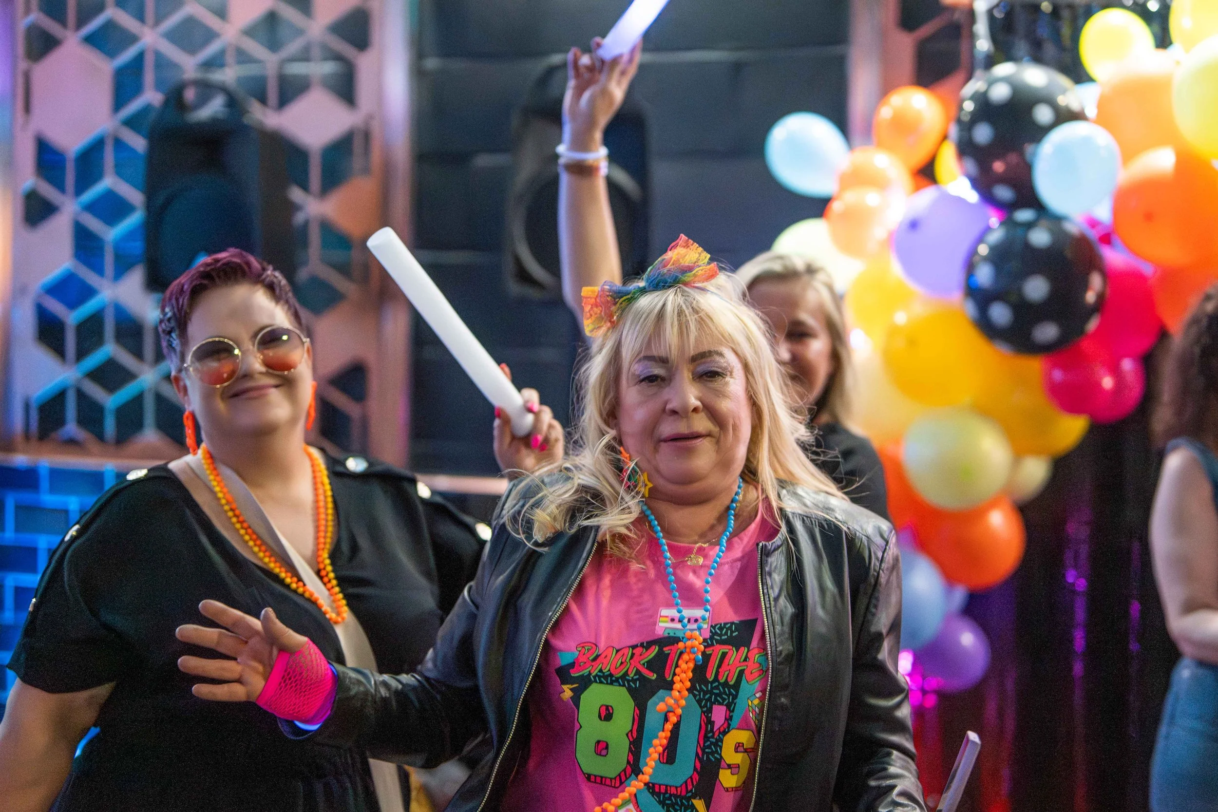 20260425-A4C04343 757.jpg