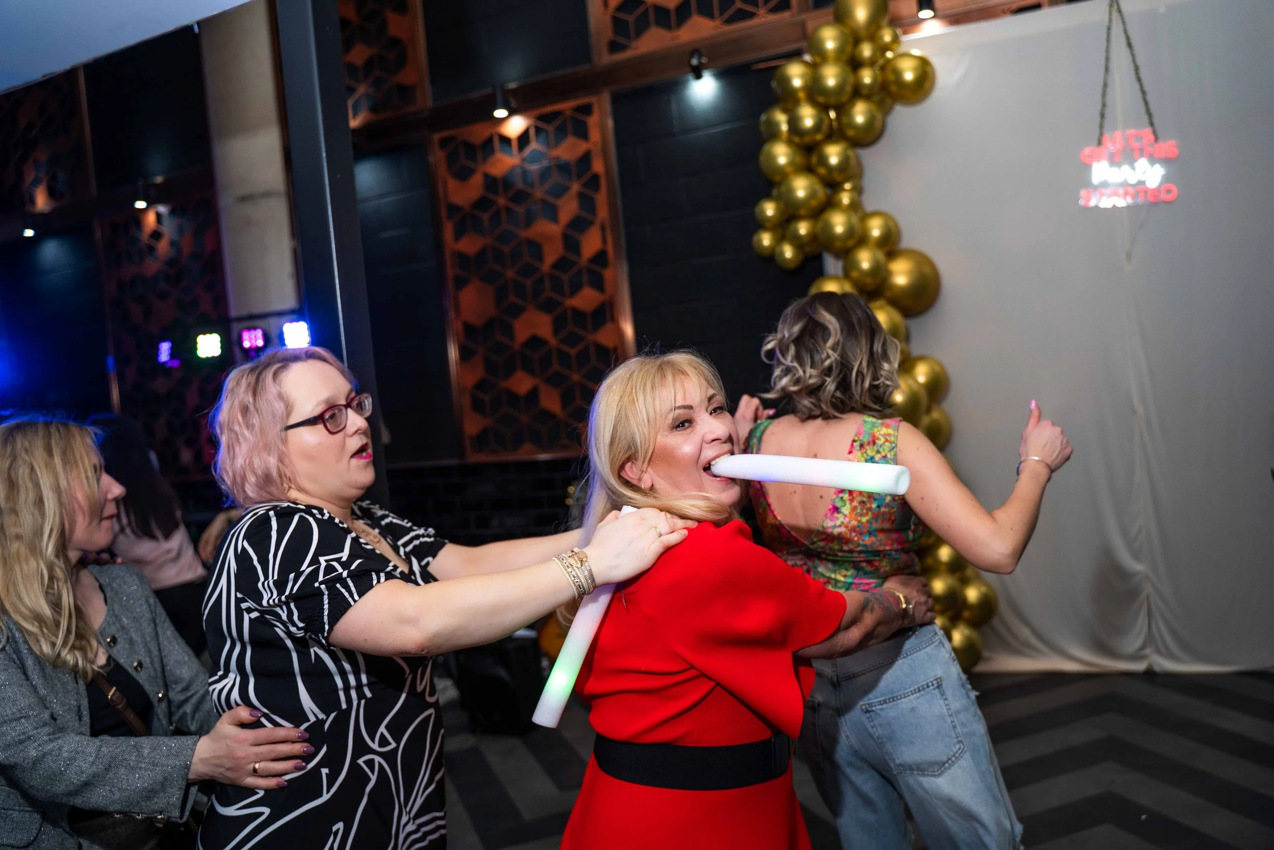 20260307-_A3C4951 733.jpg