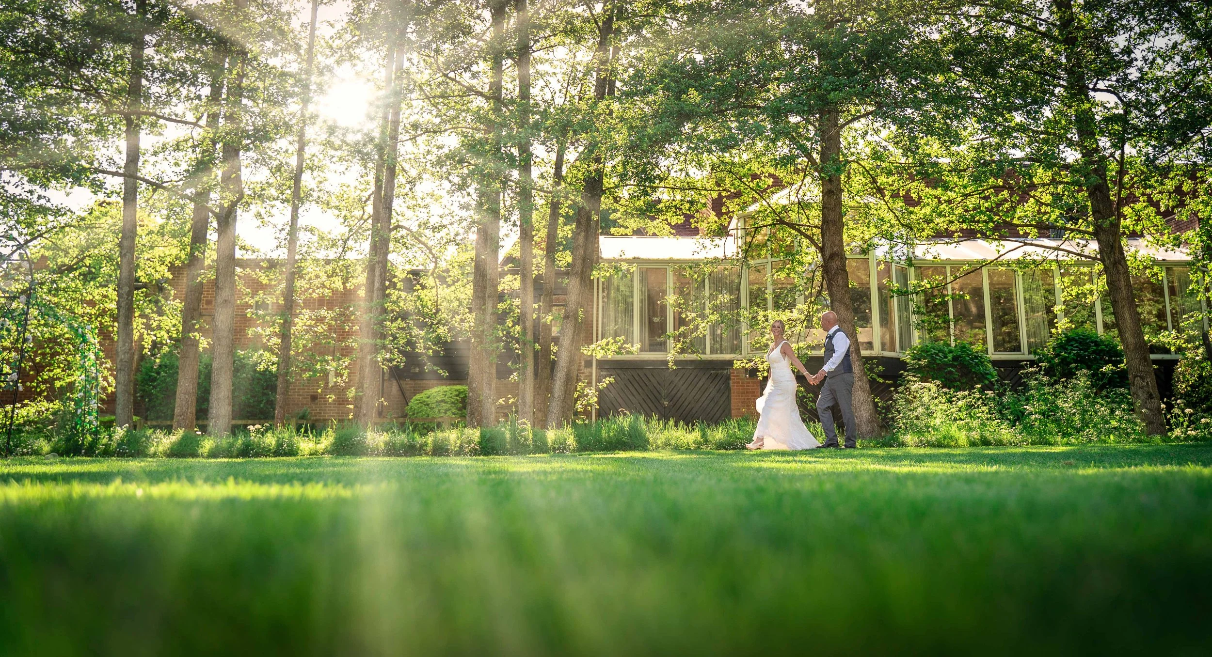 Wedding.20230107_016.jpg