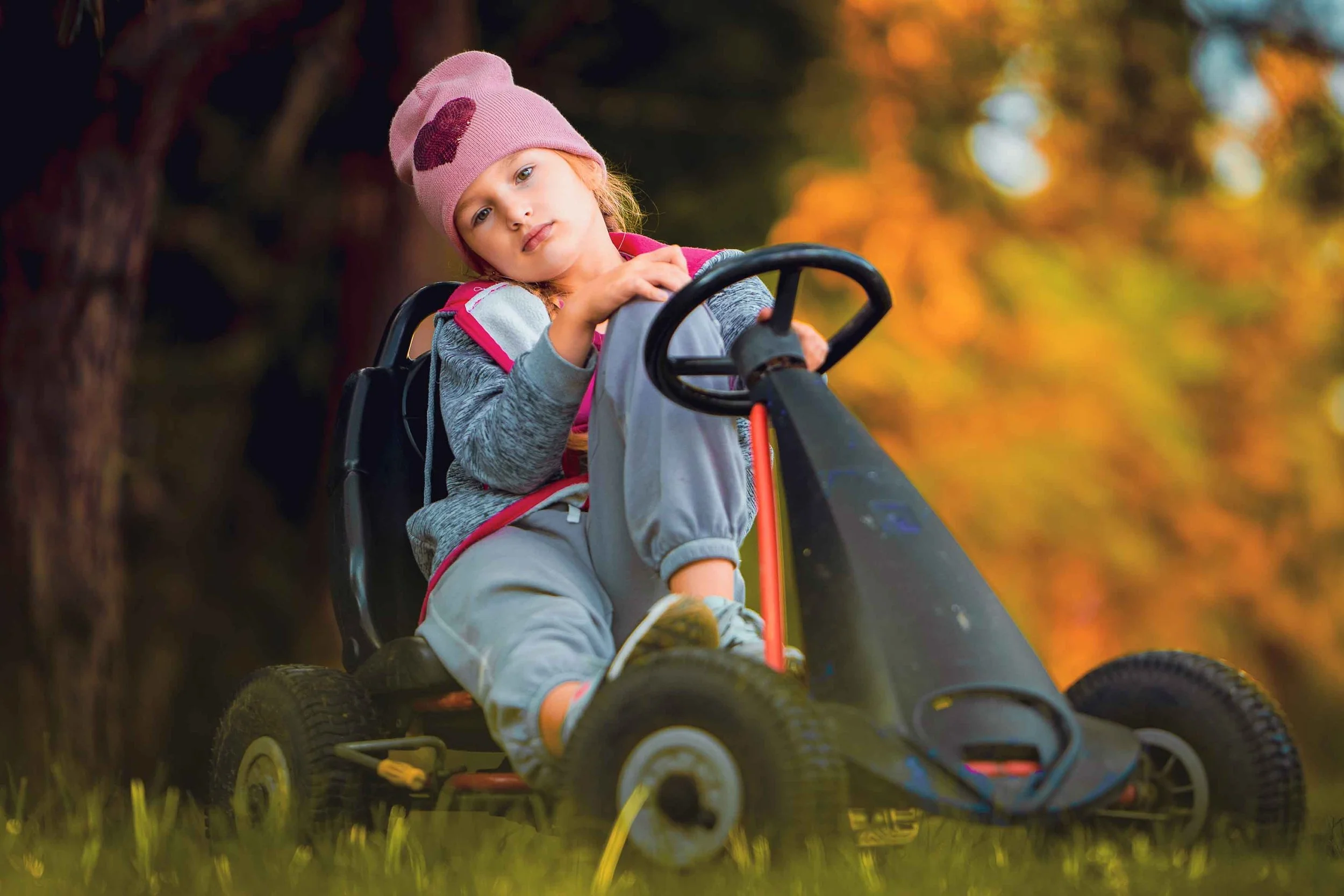 KidsOutside.20221025_006.jpg