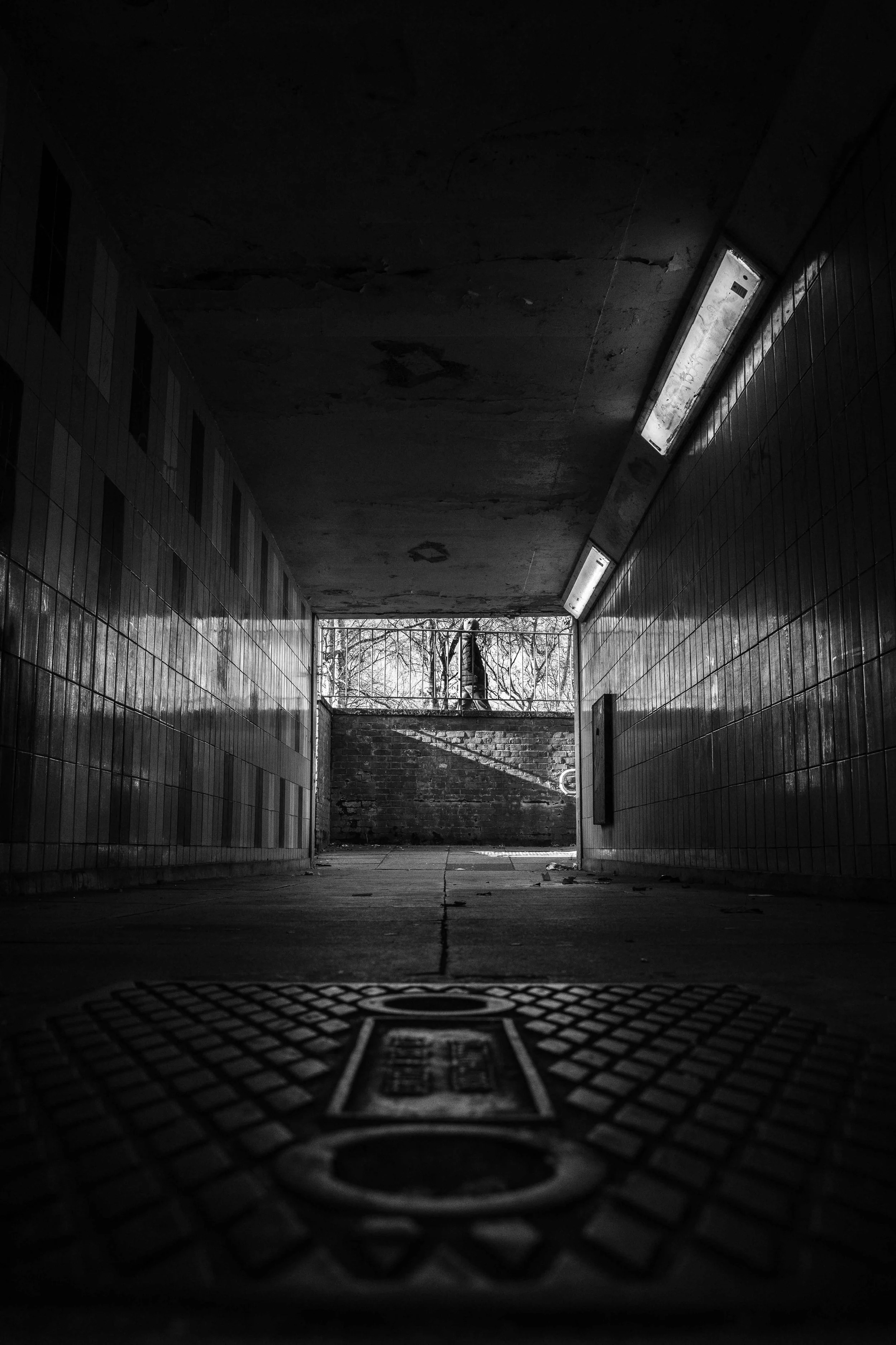 Street_photography_UK_by_MBphotography_ (186).jpg