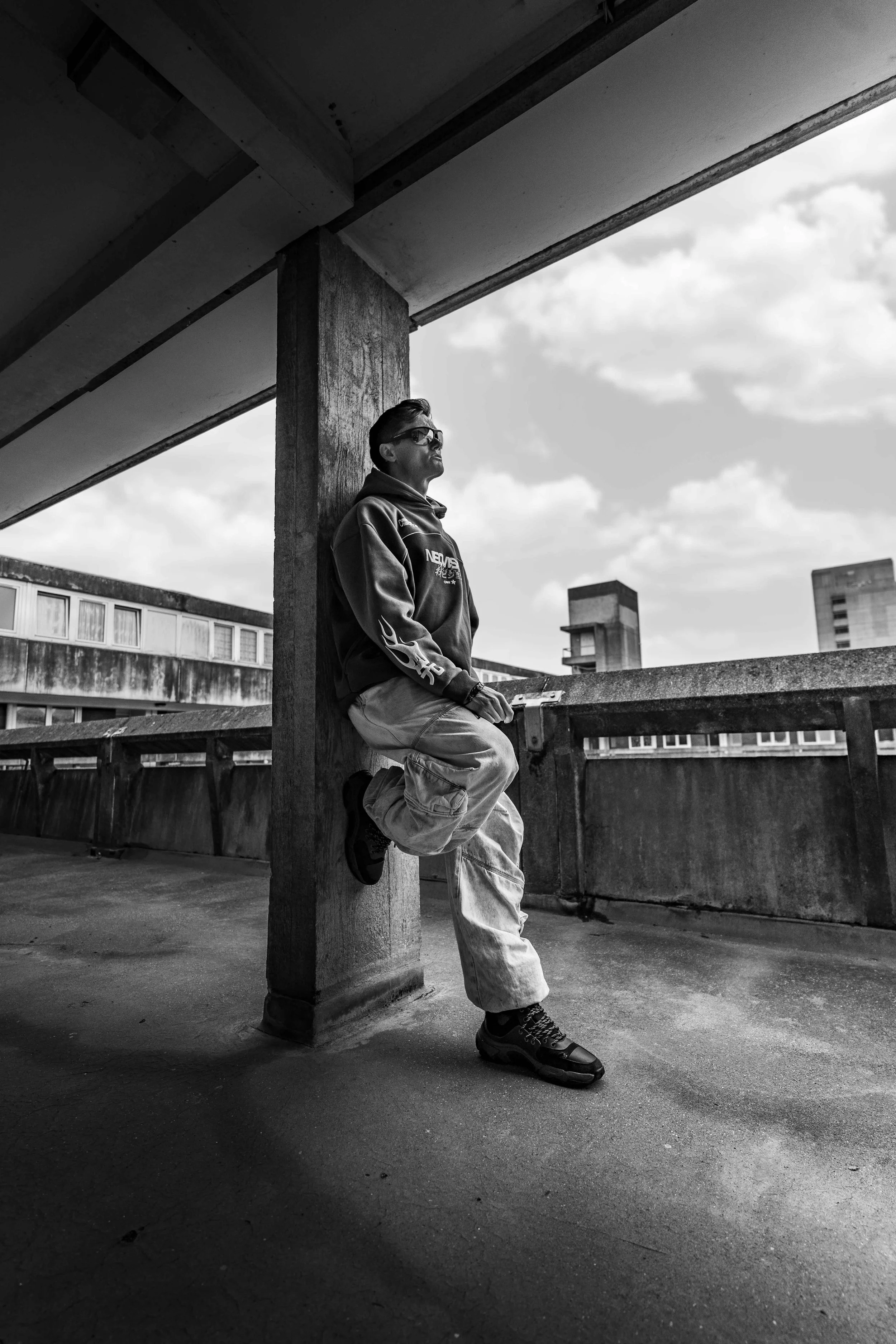 Men_Lifestyle_and portraits_photography_by_MBphotography_ (44).jpg