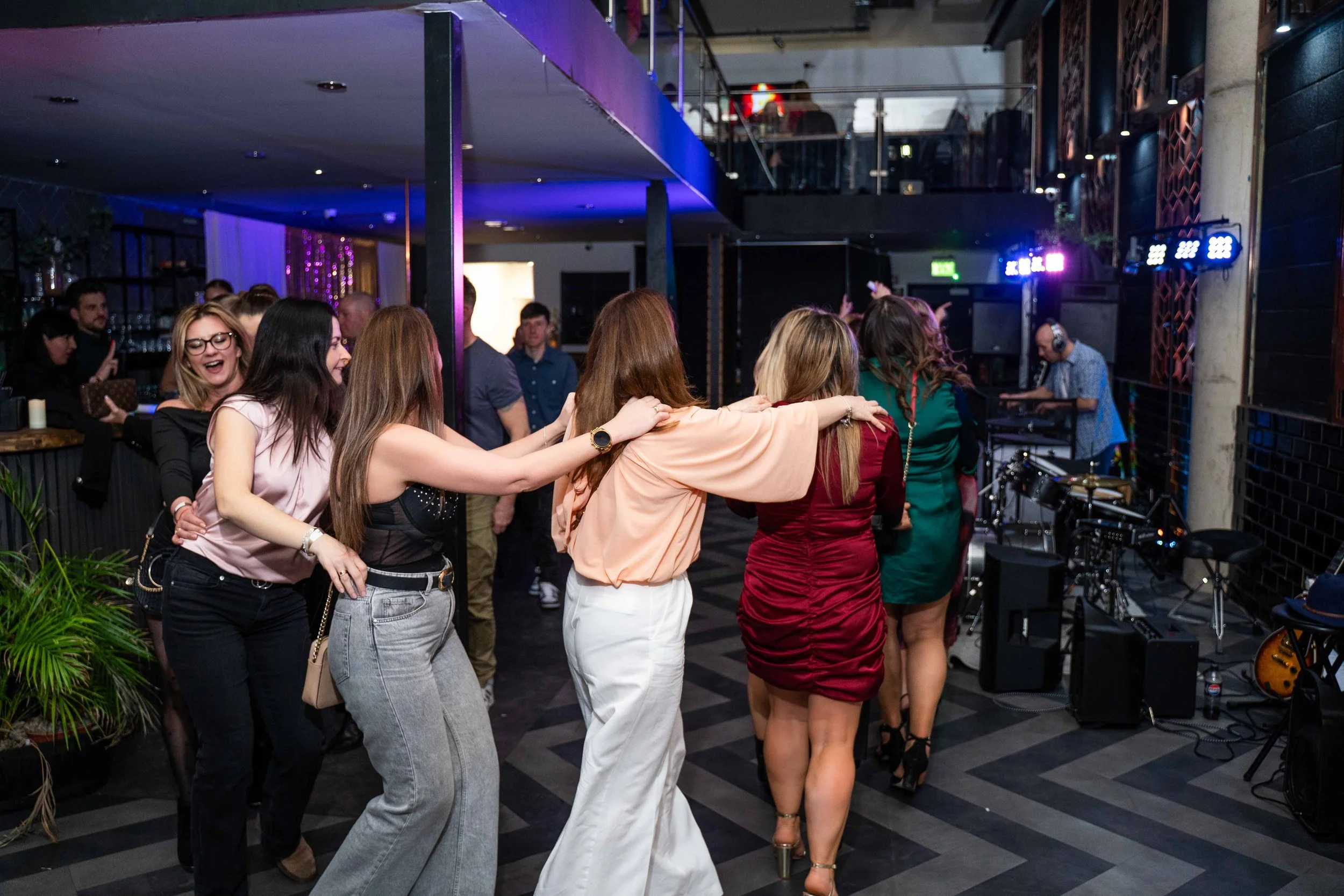 20260307-_A3C4954 733.jpg