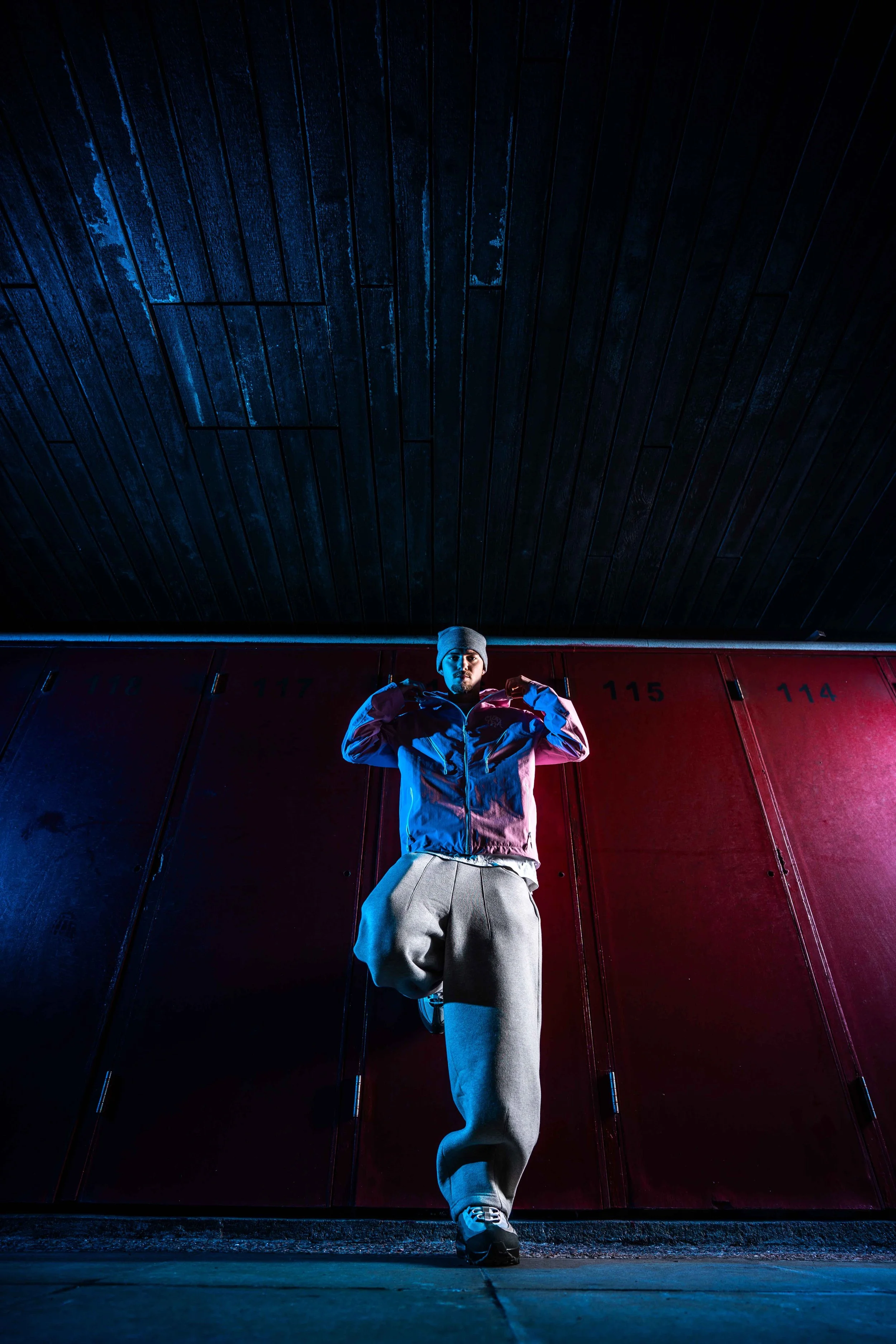 Men_Lifestyle_and portraits_photography_by_MBphotography_ (50).jpg