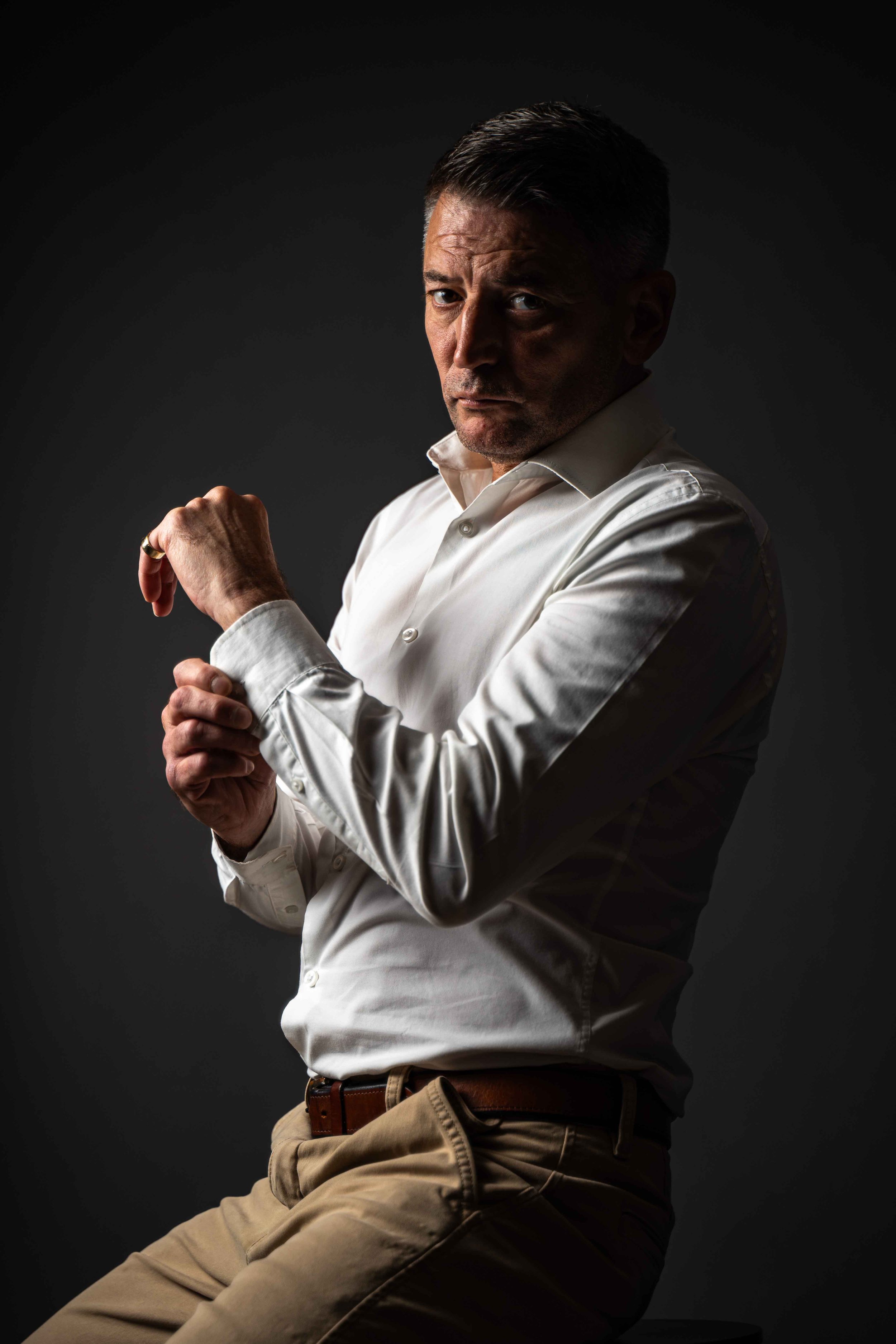 Men_Lifestyle_and portraits_photography_by_MBphotography_ (67).jpg