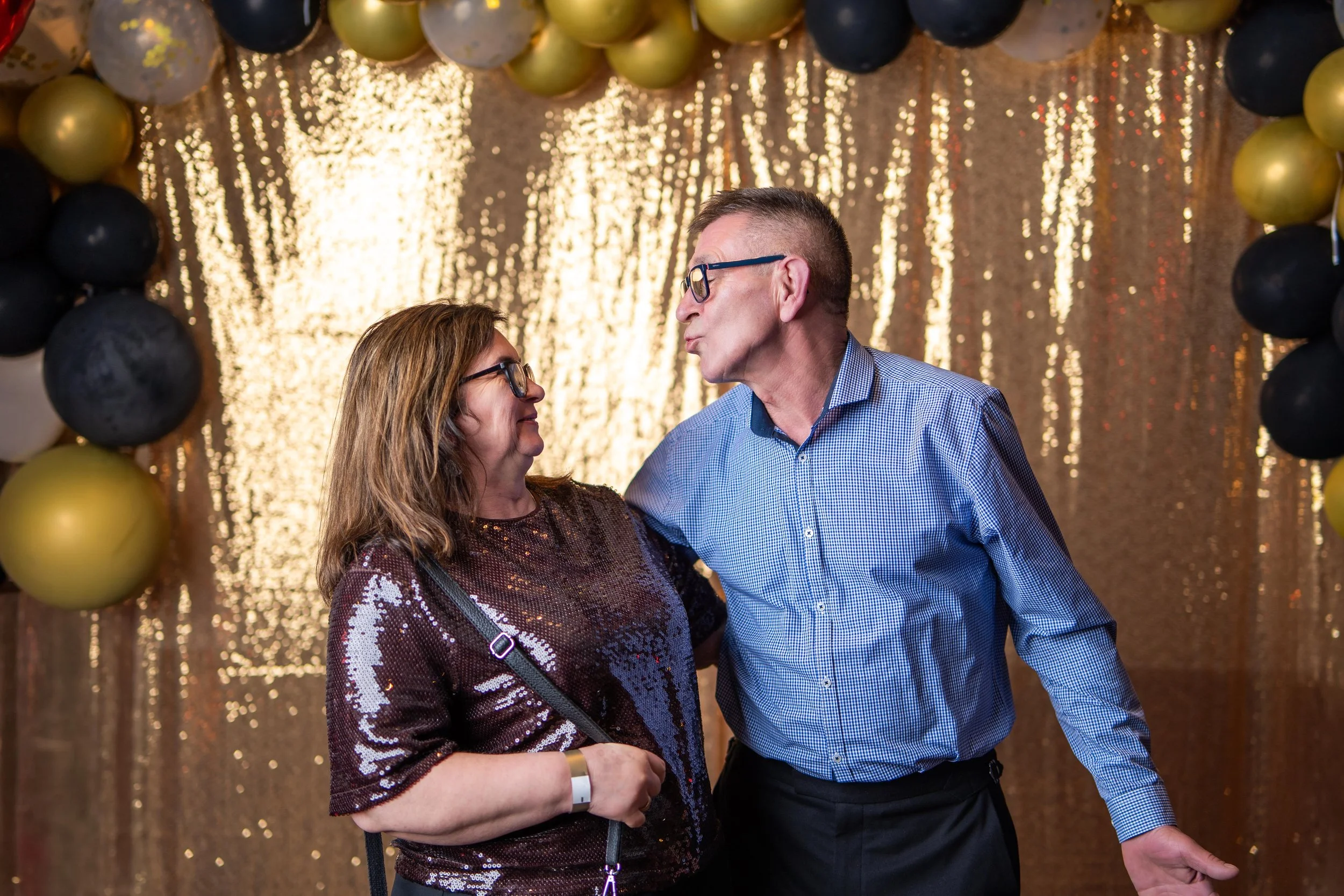 20260214-_A3C2846-Edit 722.jpg