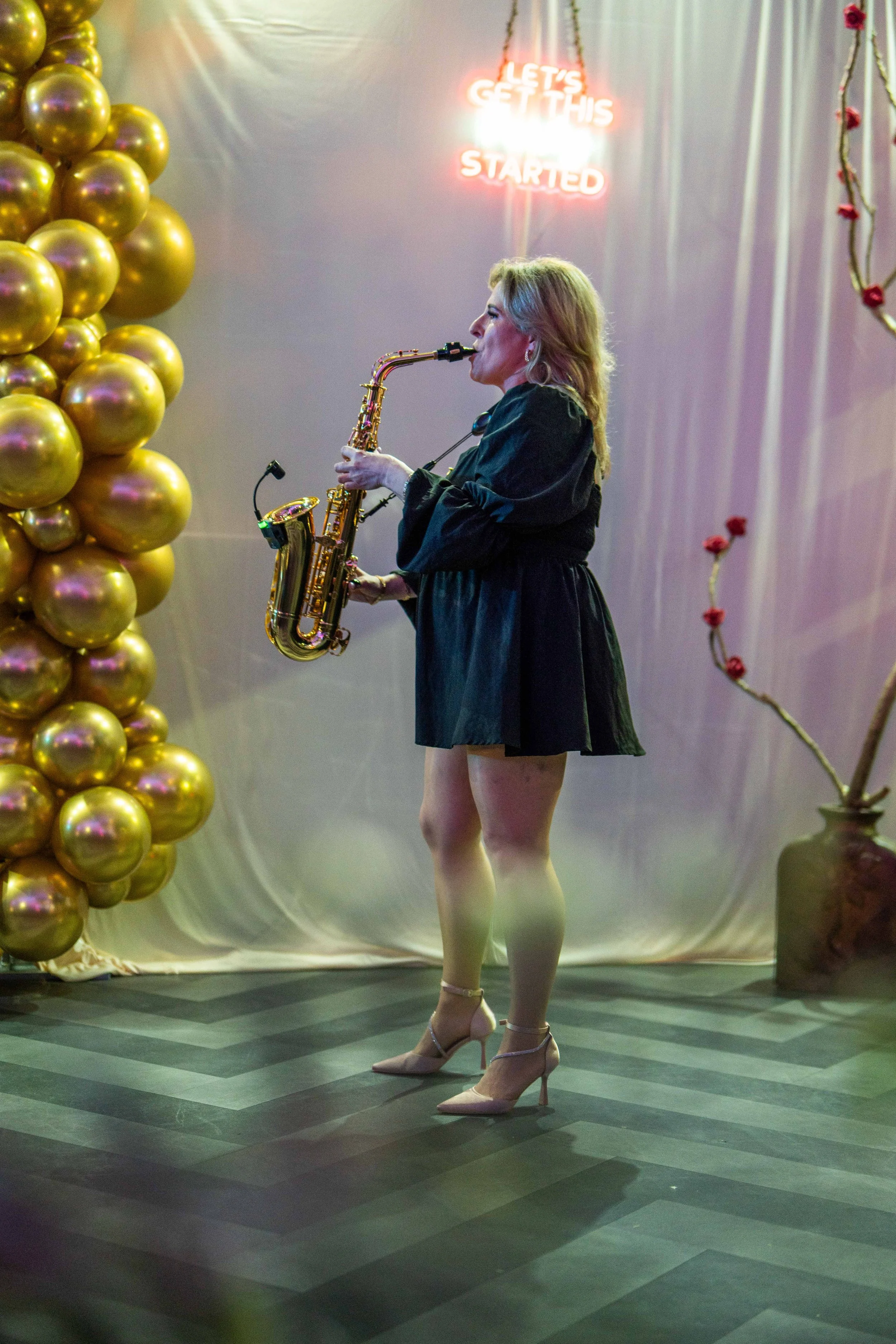 20260307-A4C07931 733.jpg