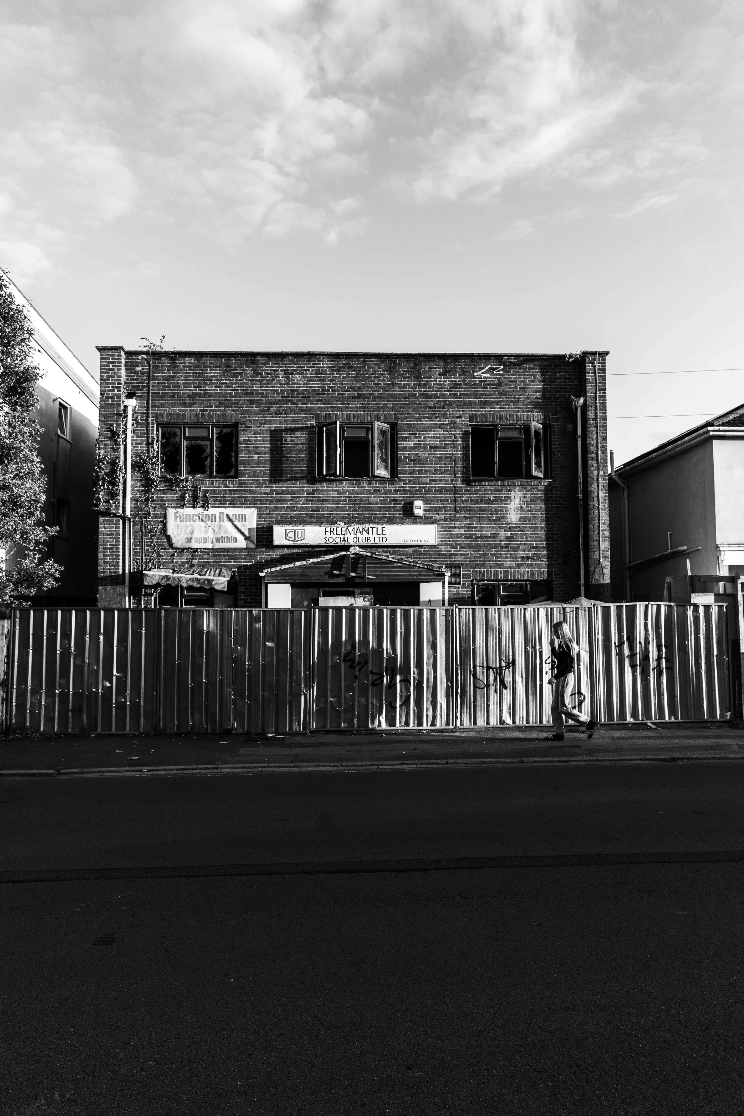 Street_photography_UK_by_MBphotography_ (93).jpg