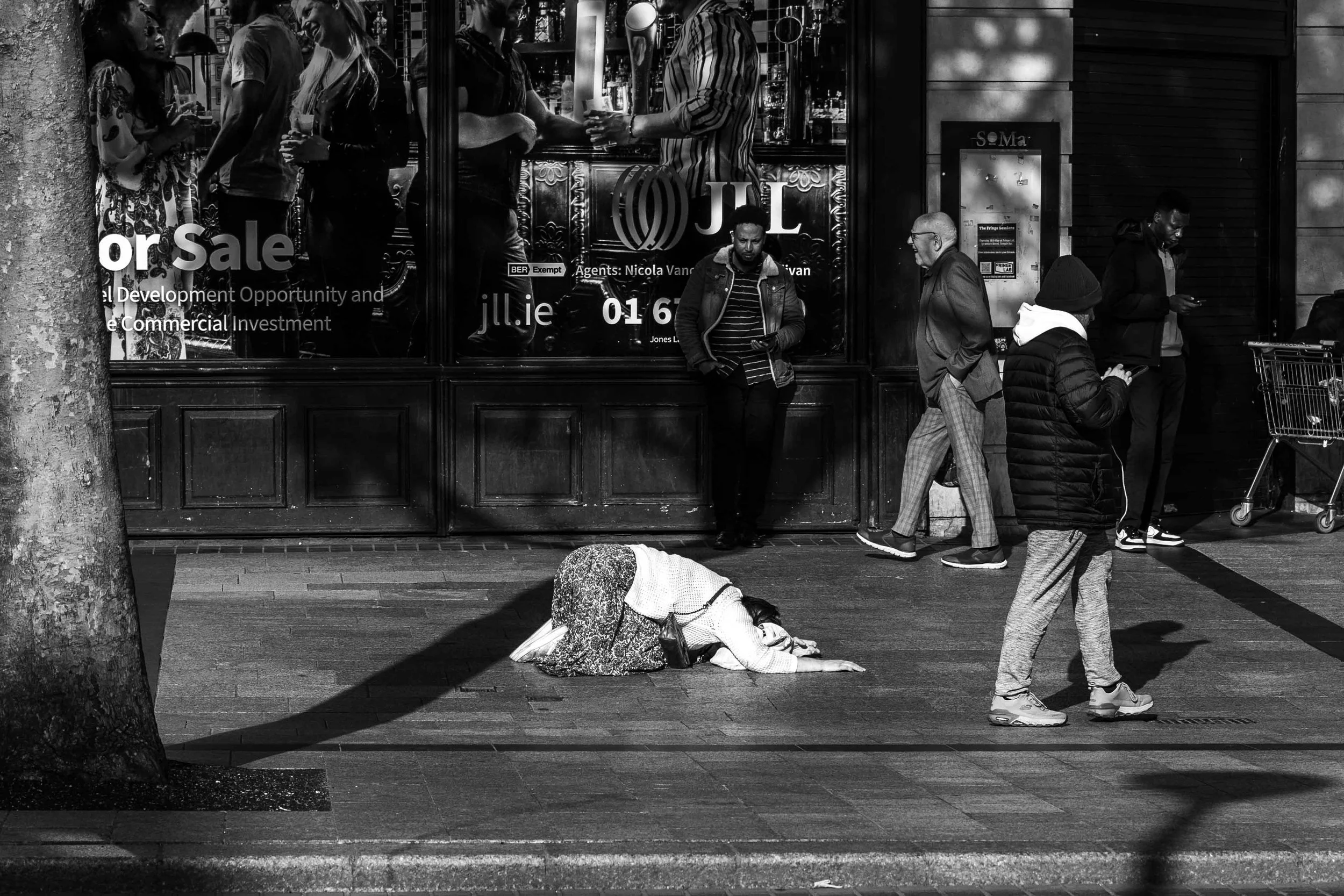 Street_photography_UK_by_MBphotography_ (6).jpg