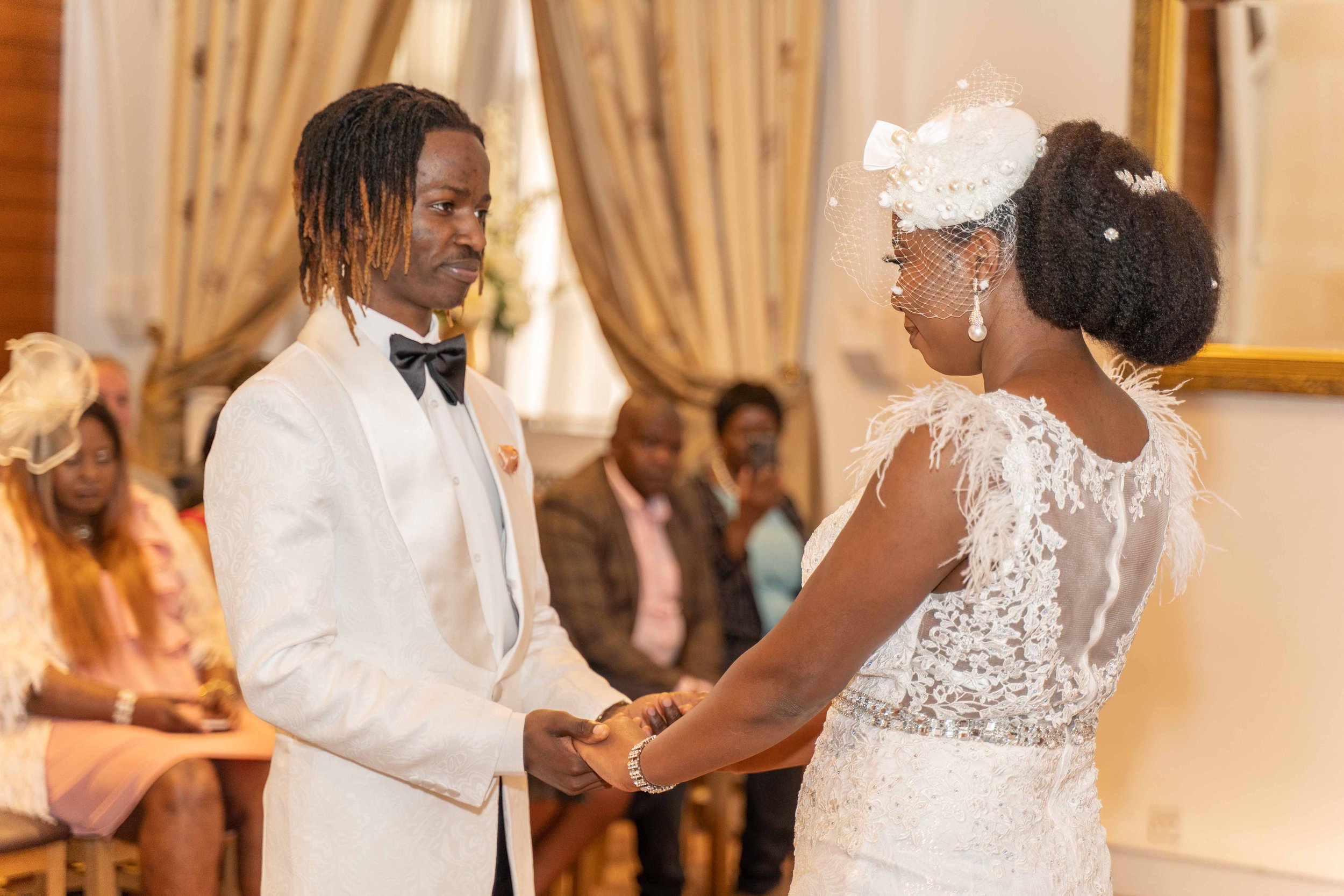 Wedding.20230107_007.jpg