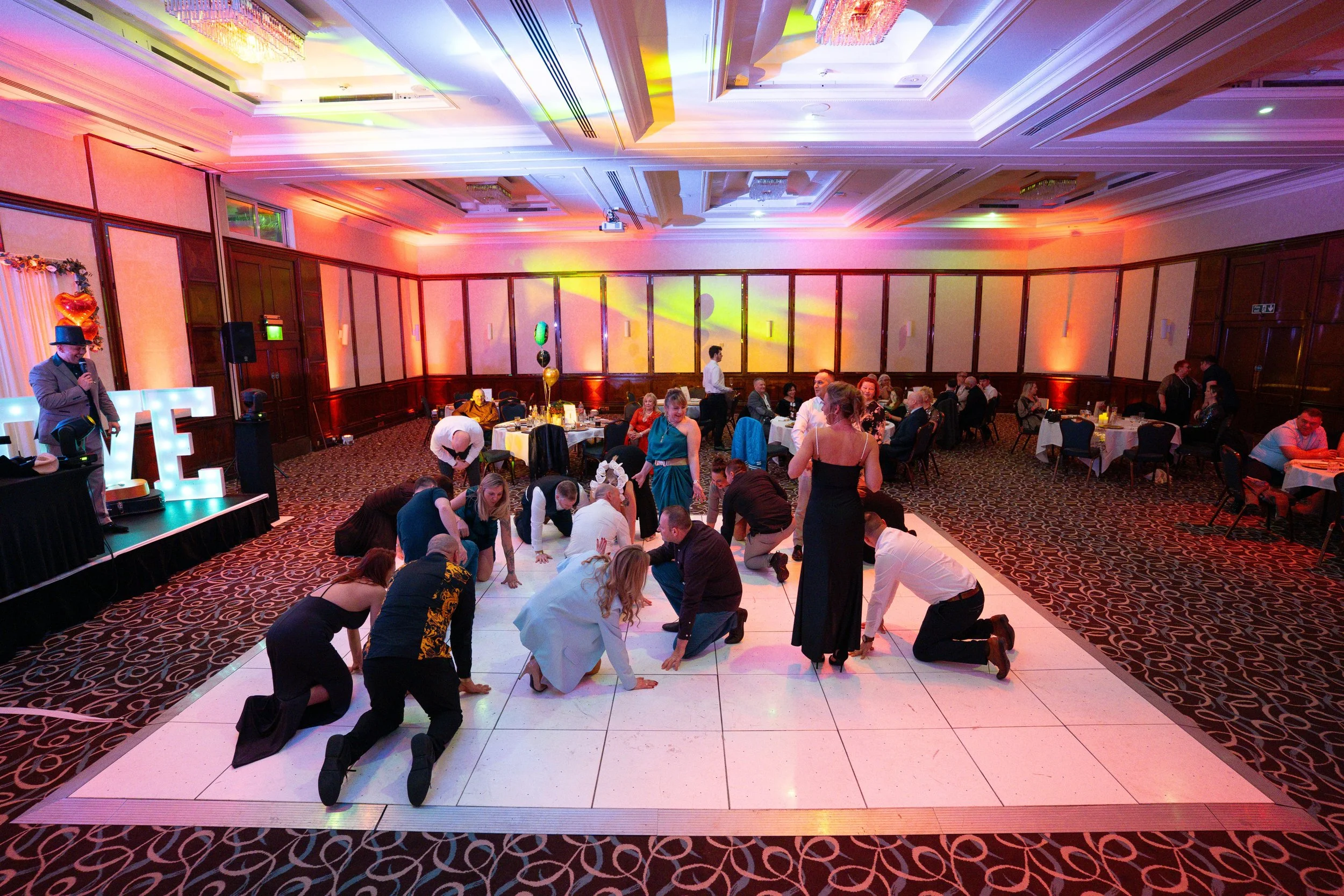 20260214A4C06582 722 2.jpg