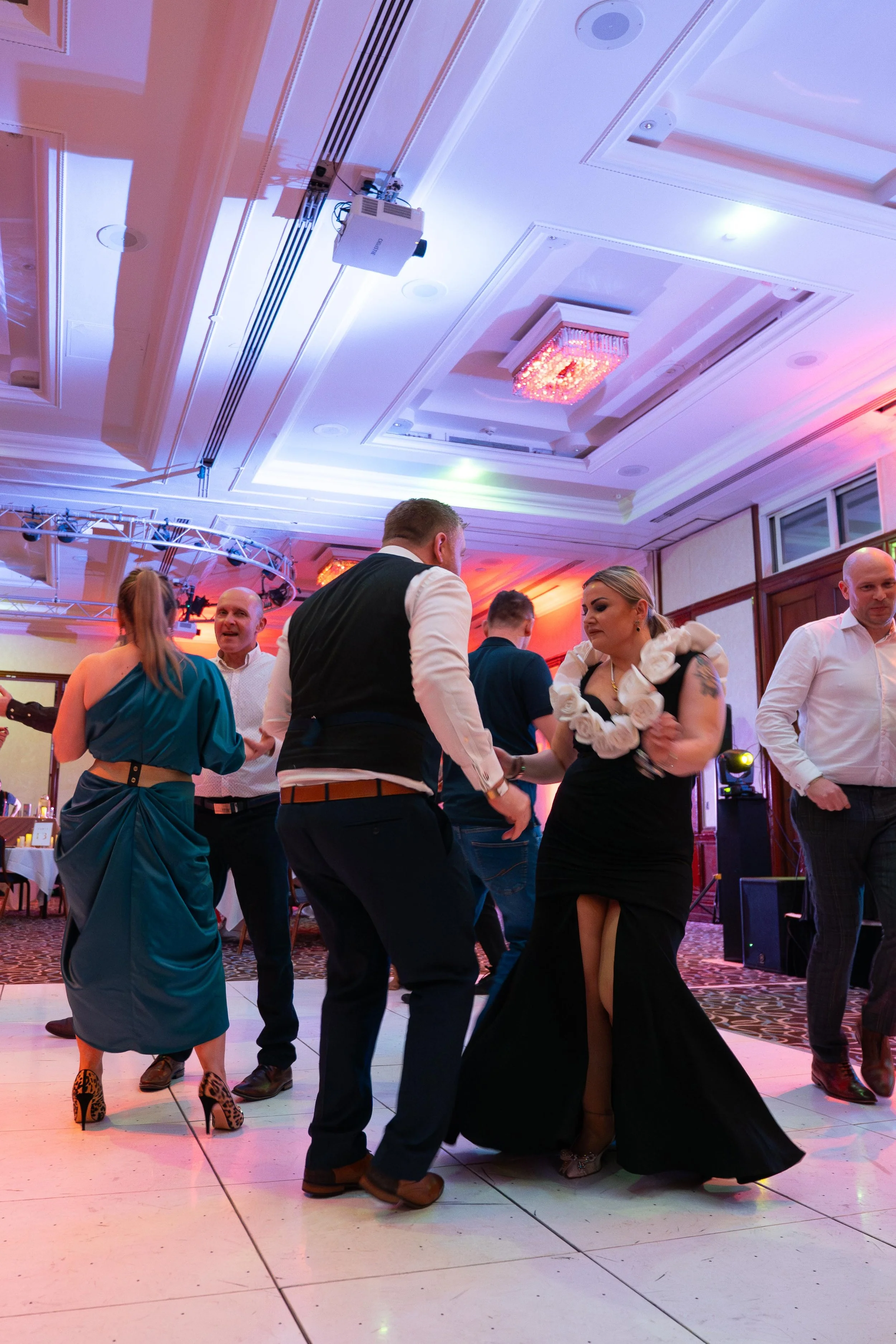 20260214A4C06566 722 2.jpg