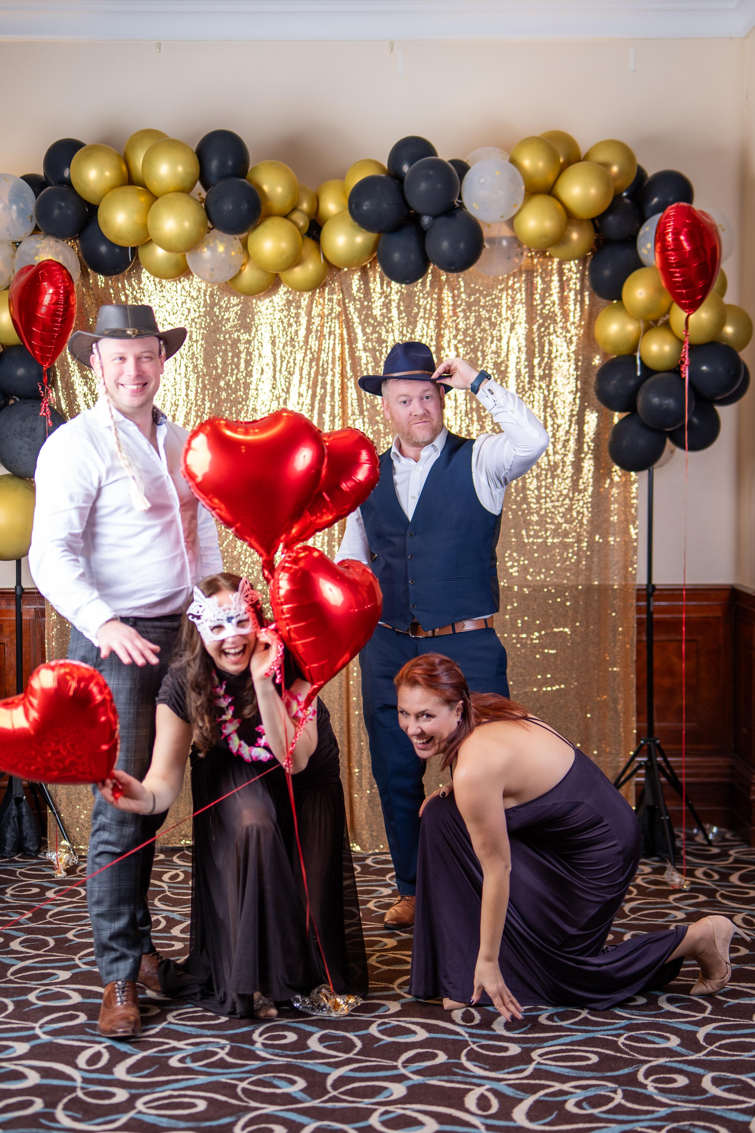 20260214-_A3C3180 722.jpg