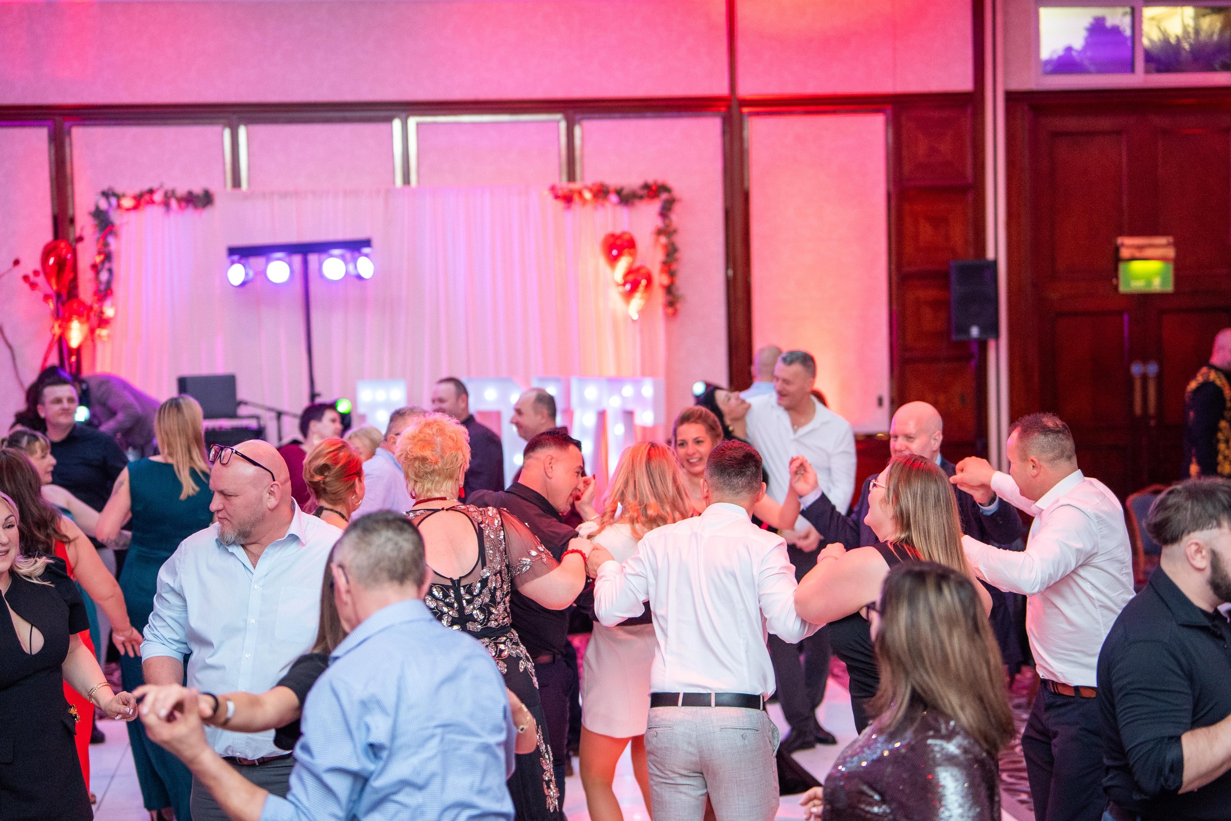 20260214-_A3C3380 722.jpg