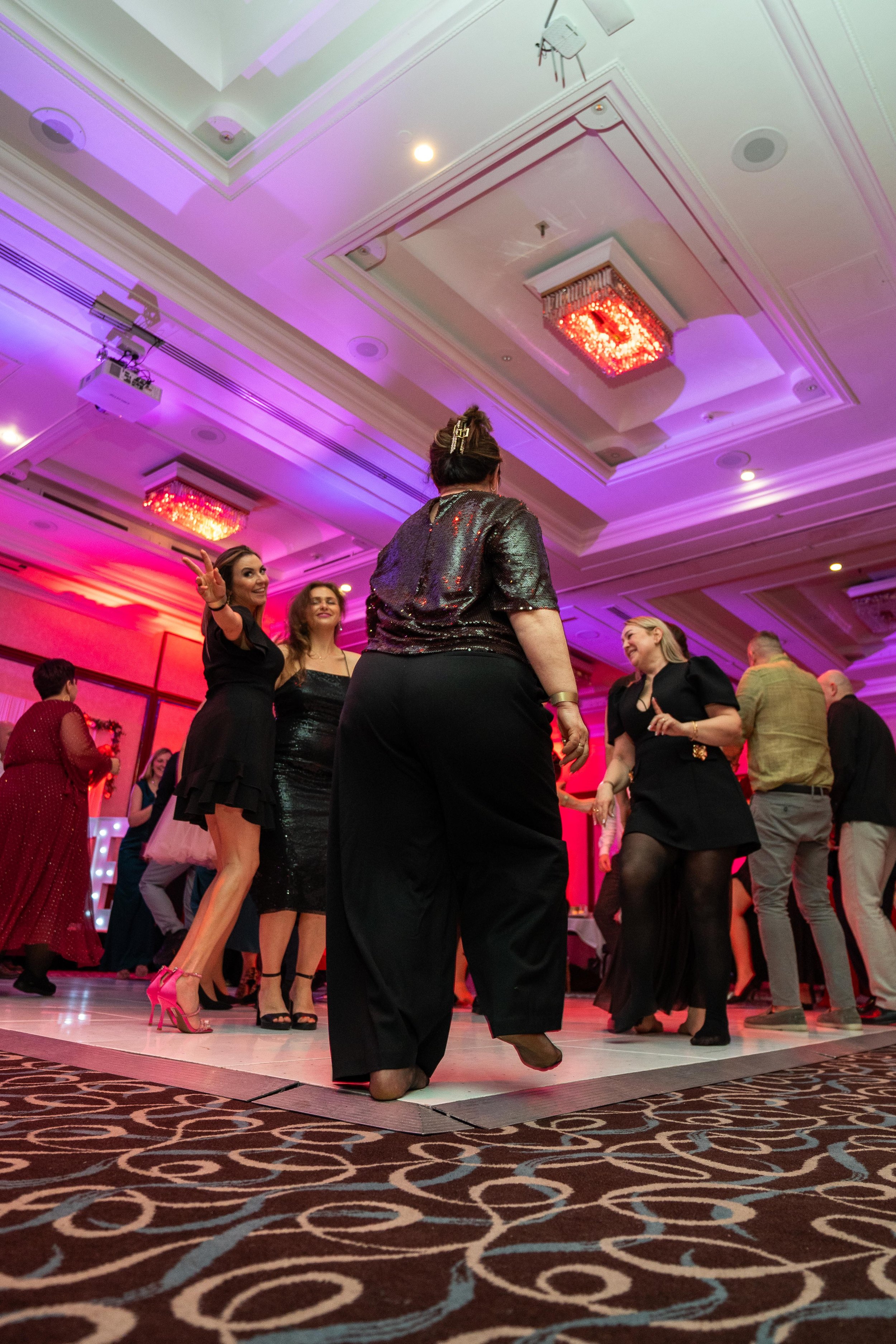 20260215A4C06644 722 2.jpg