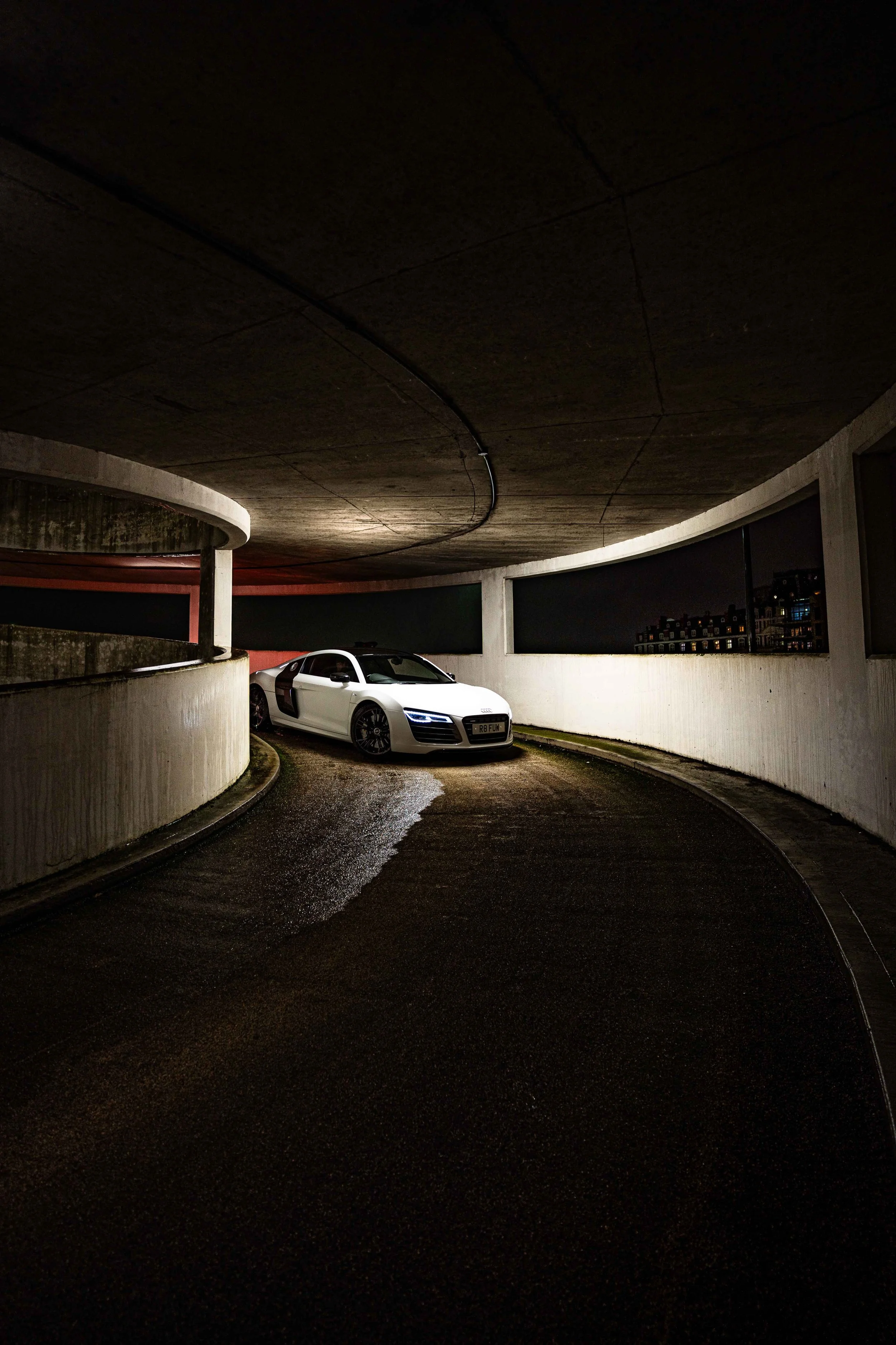 Cars_with_owners_in_Hampshire_by_MBphotography_ (70).jpg