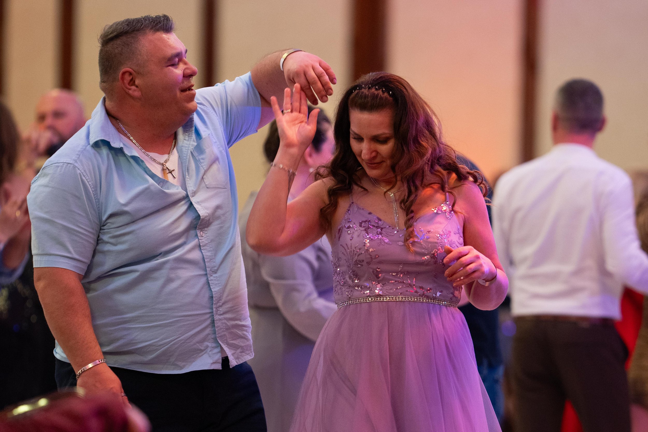 20260214A4C06507 722 2.jpg