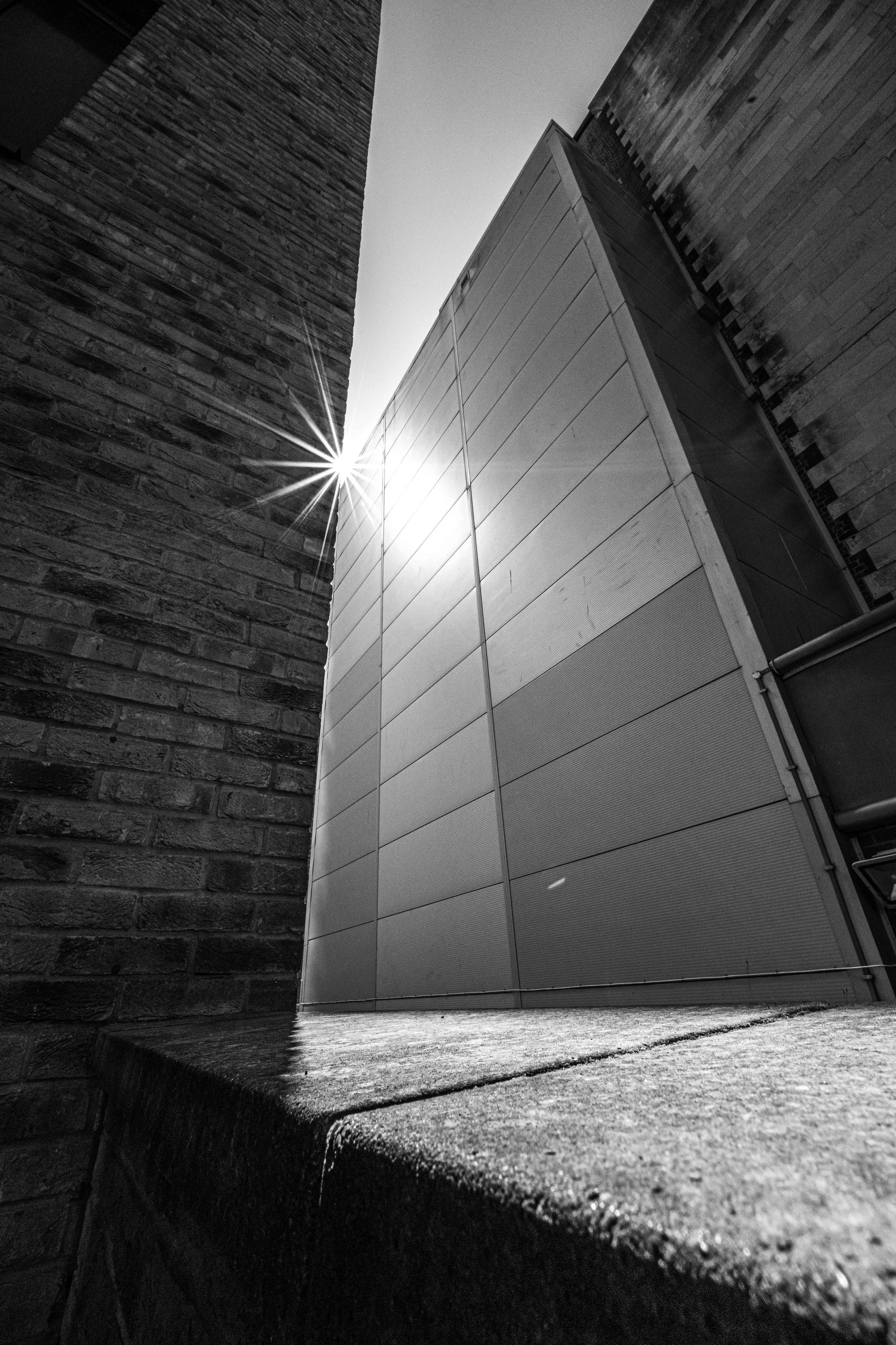 Street_photography_UK_by_MBphotography_ (170).jpg