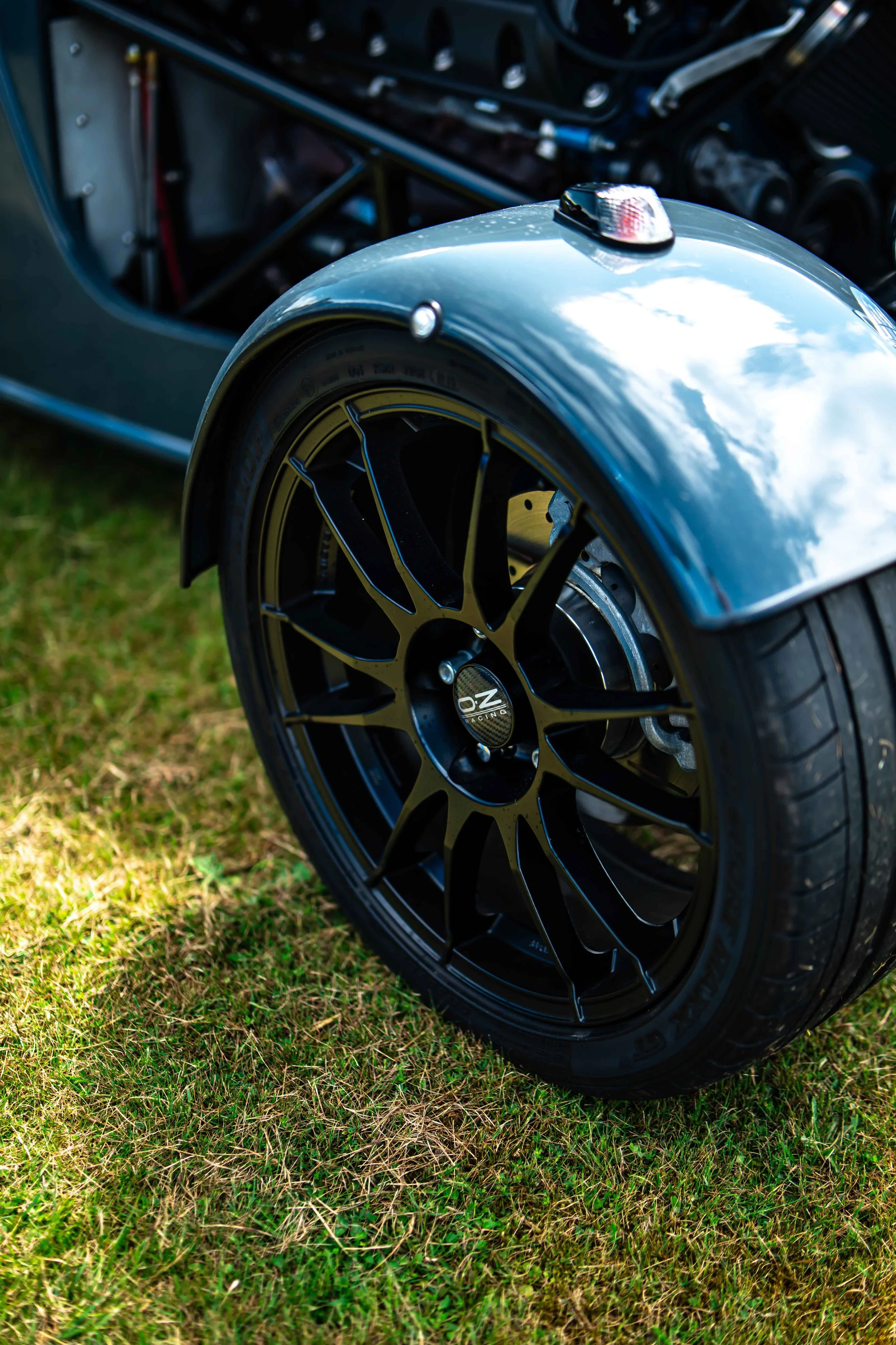 Cars_with_owners_in_Hampshire_by_MBphotography_ (133).jpg