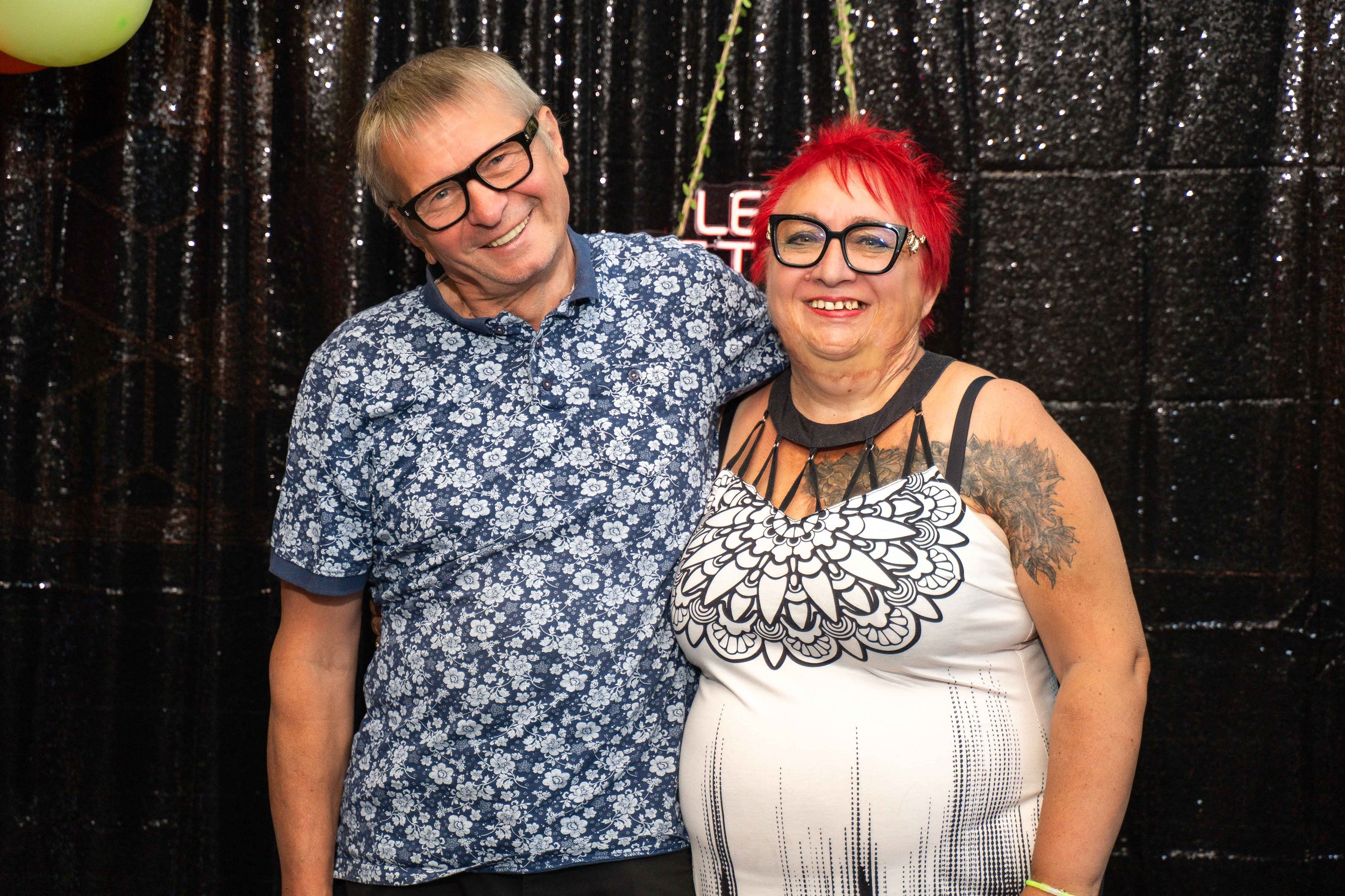 20260425-_A3C1164 757.jpg