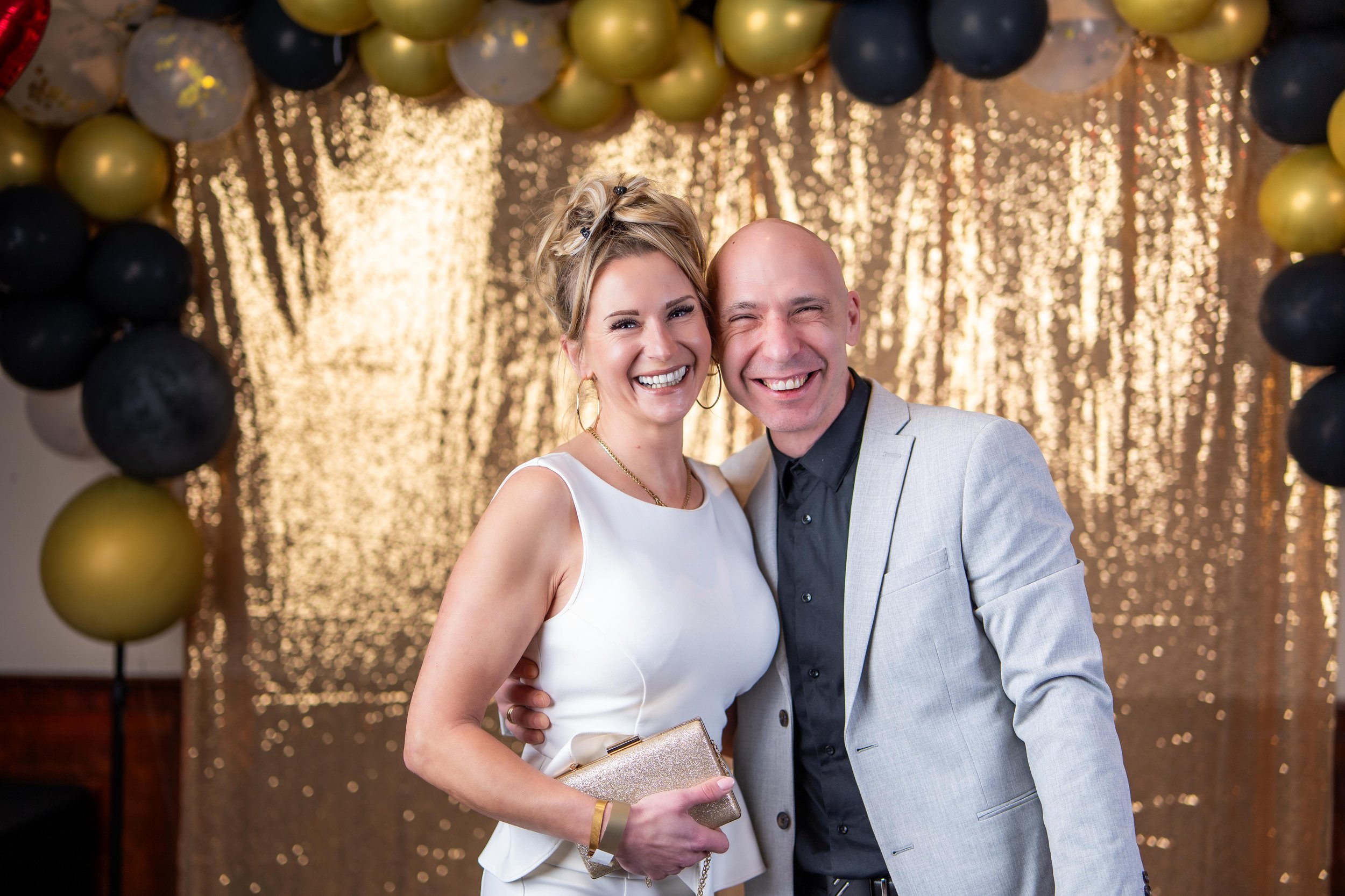 20260214-_A3C2893 722.jpg