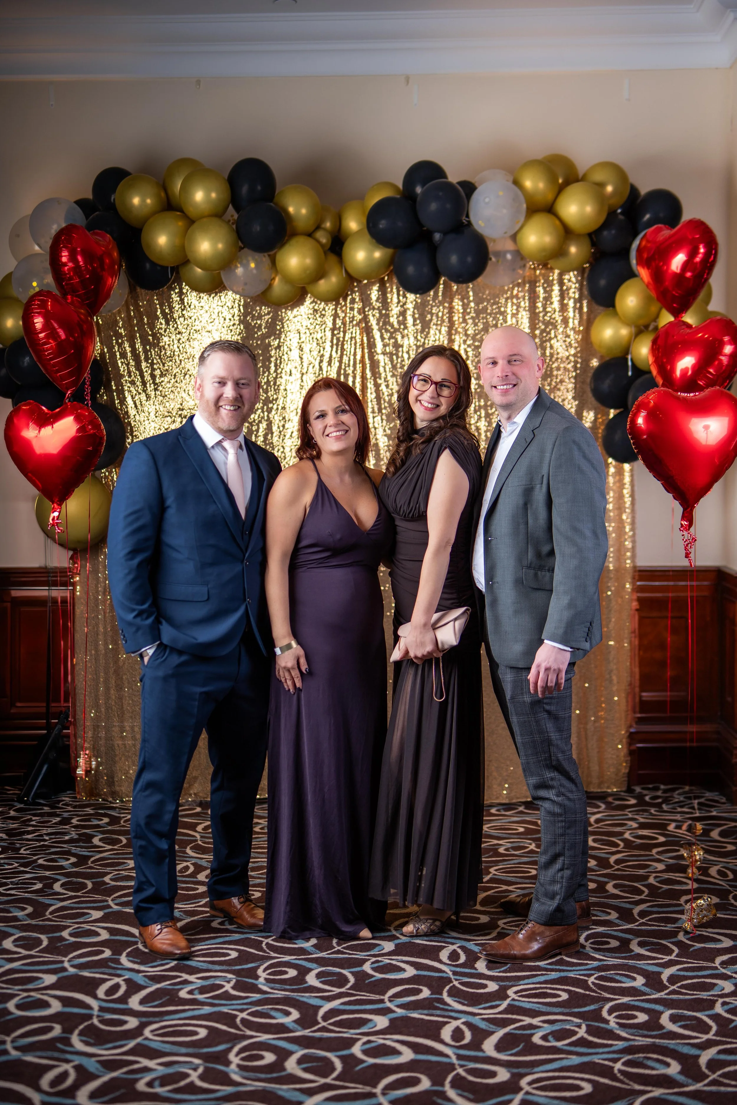 20260214-_A3C2907-Edit 722.jpg