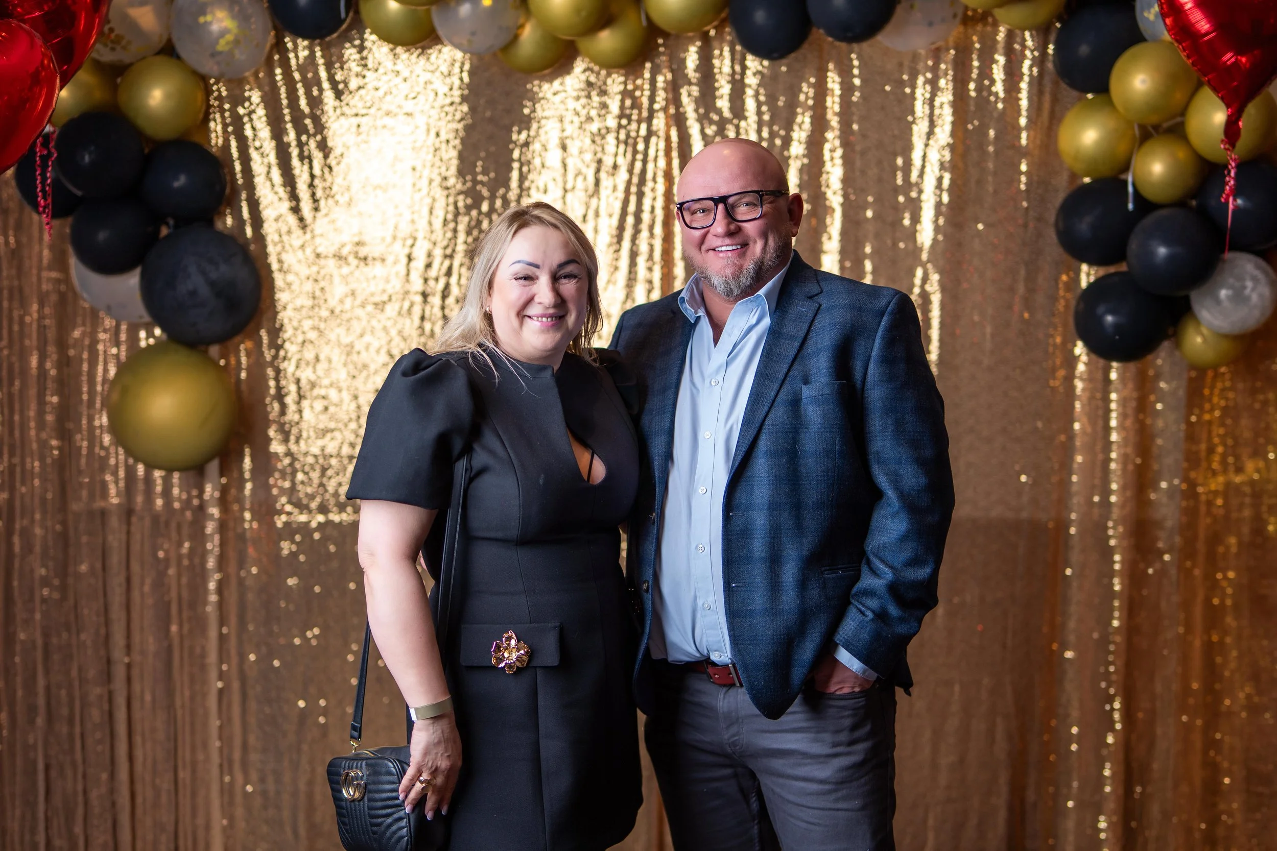 20260214-_A3C2841-Edit 722.jpg