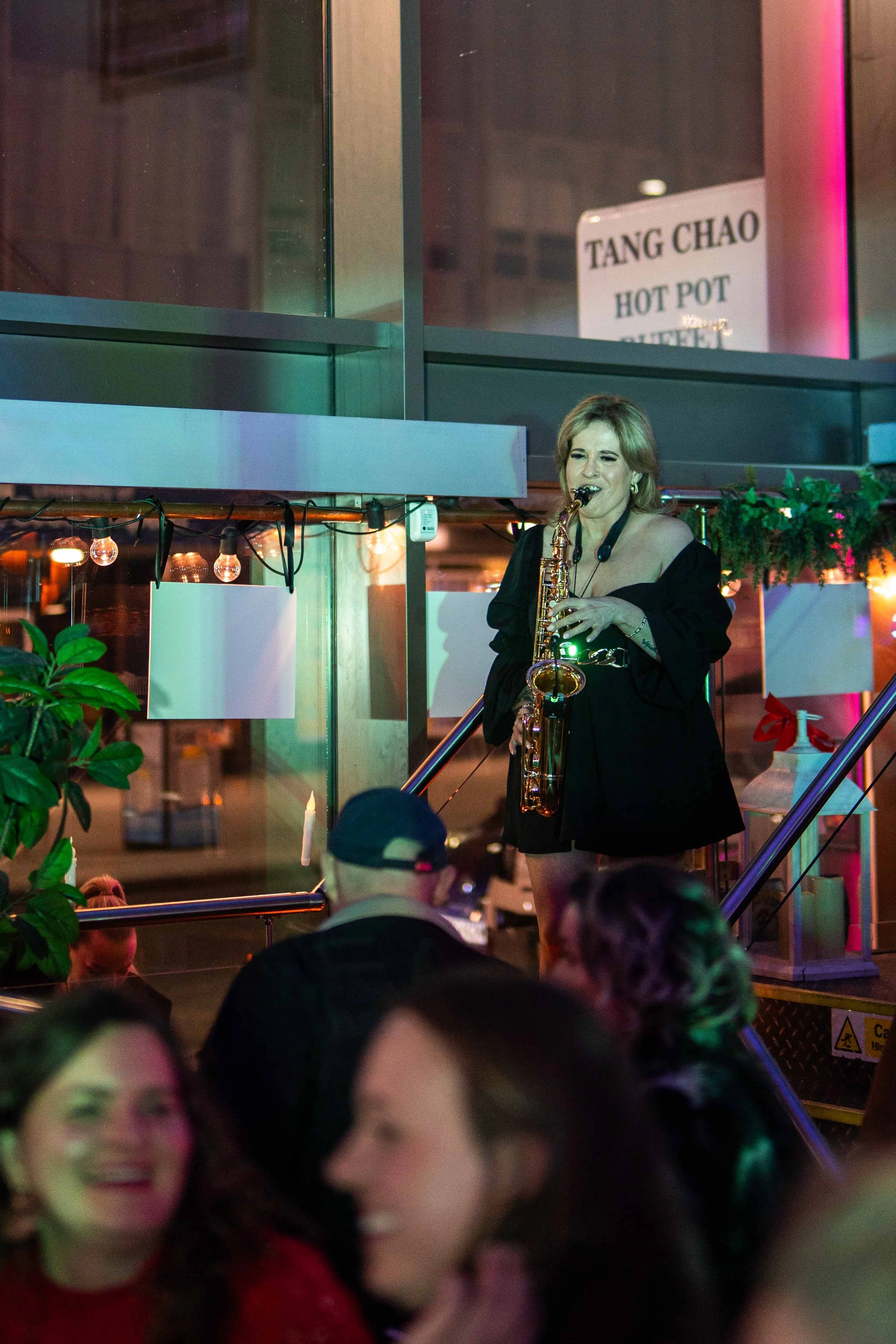 20260307-A4C08016 733.jpg