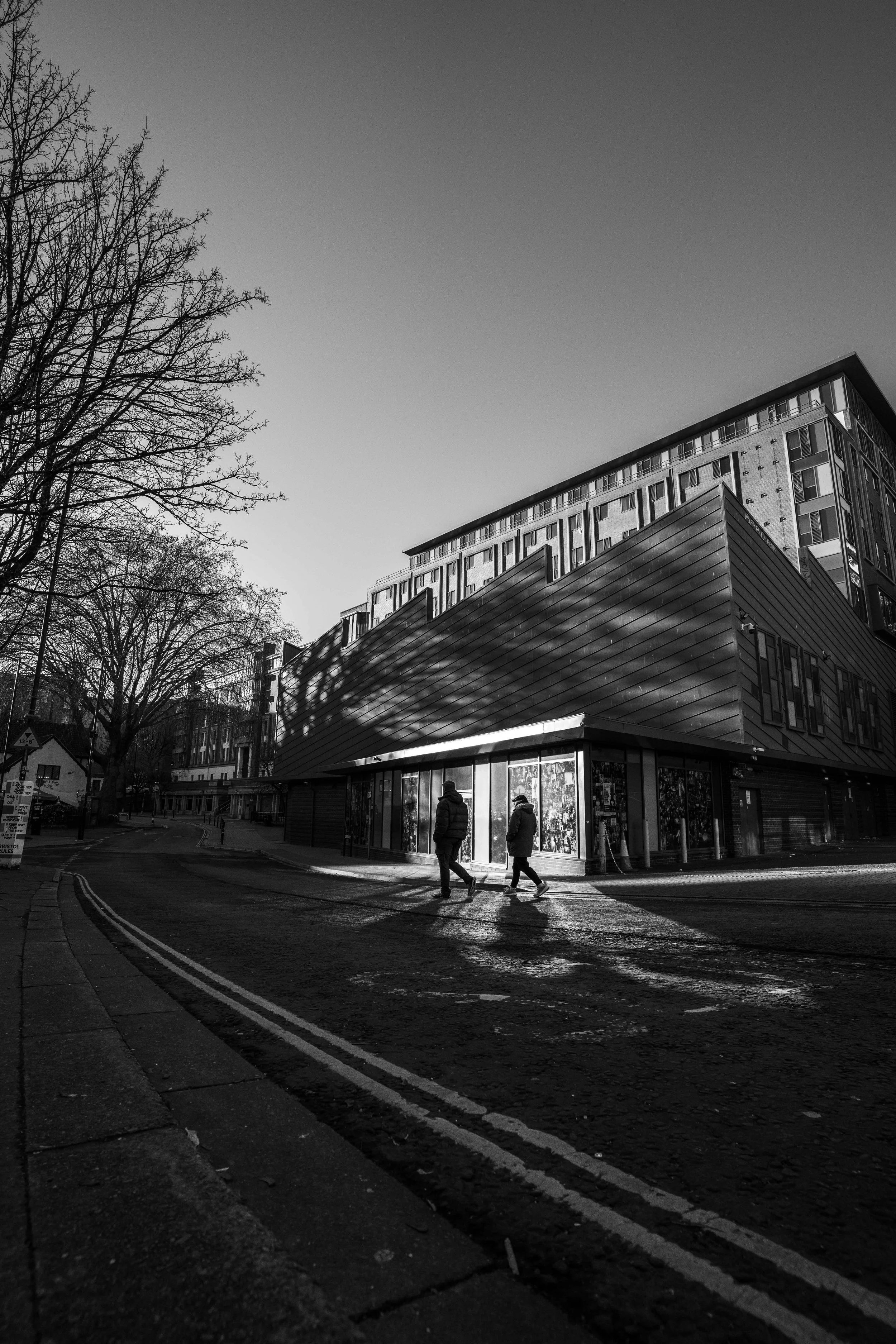 Street_photography_UK_by_MBphotography_ (132).jpg