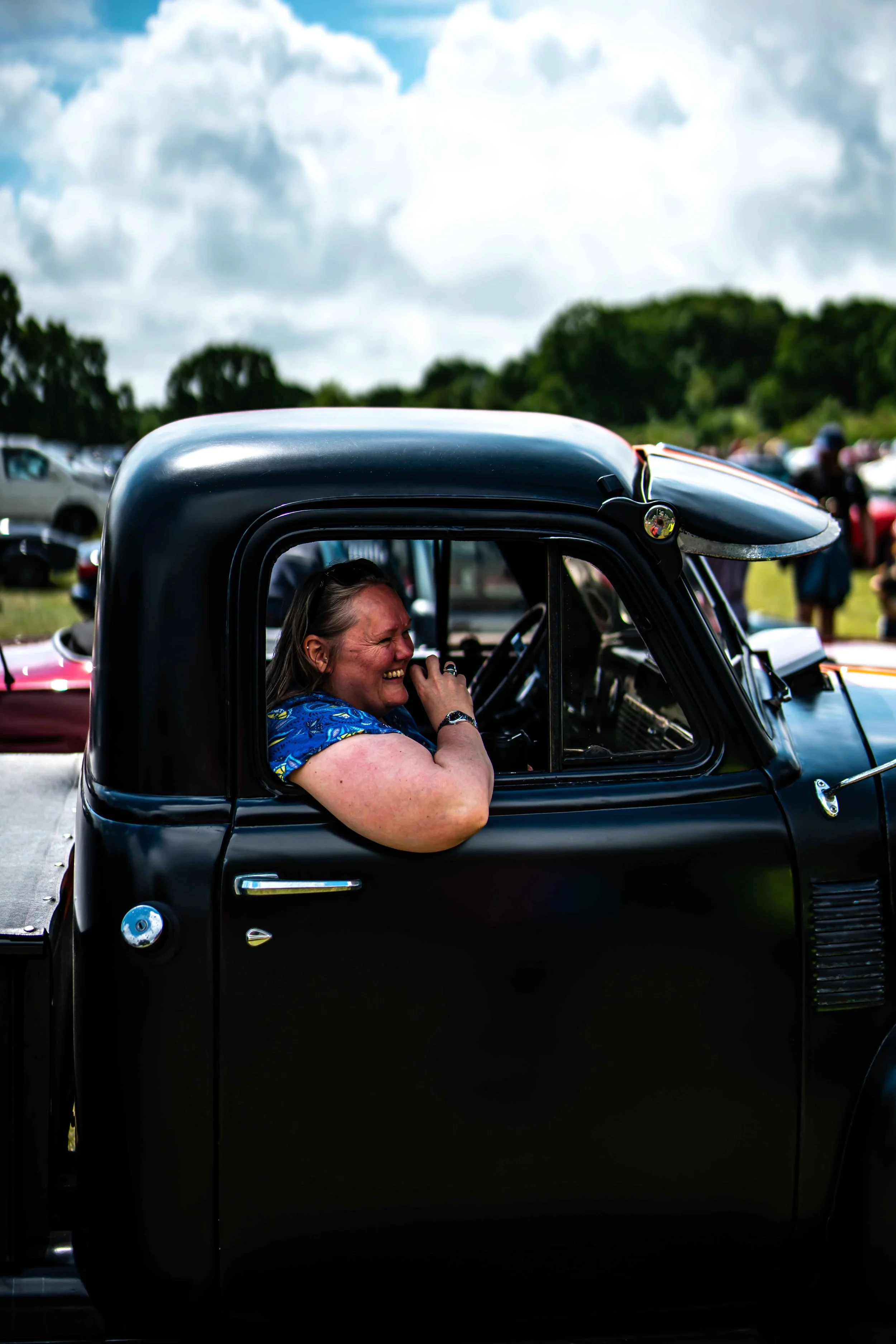 Cars_with_owners_in_Hampshire_by_MBphotography_ (148).jpg