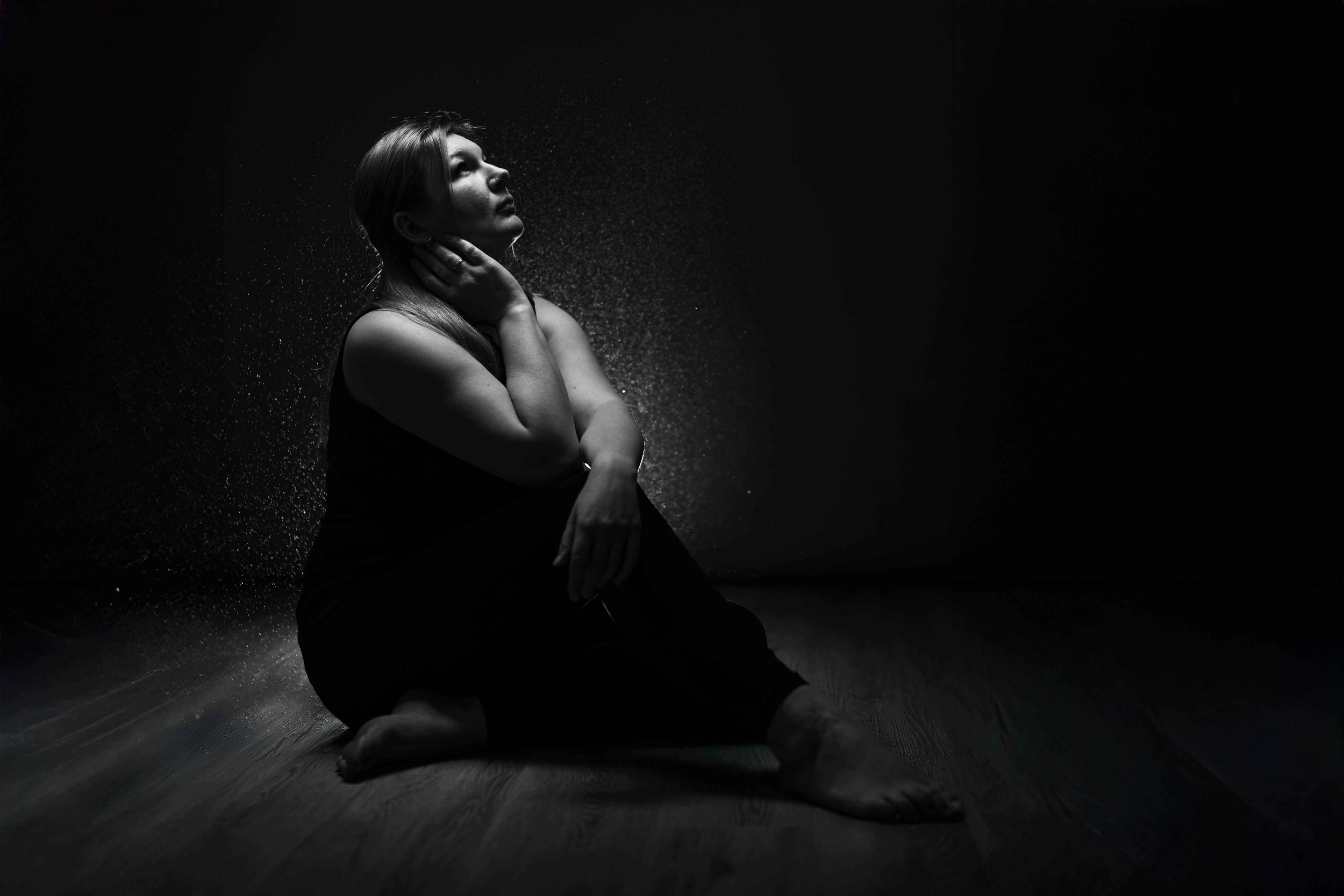 A4C09166-Edit.jpg