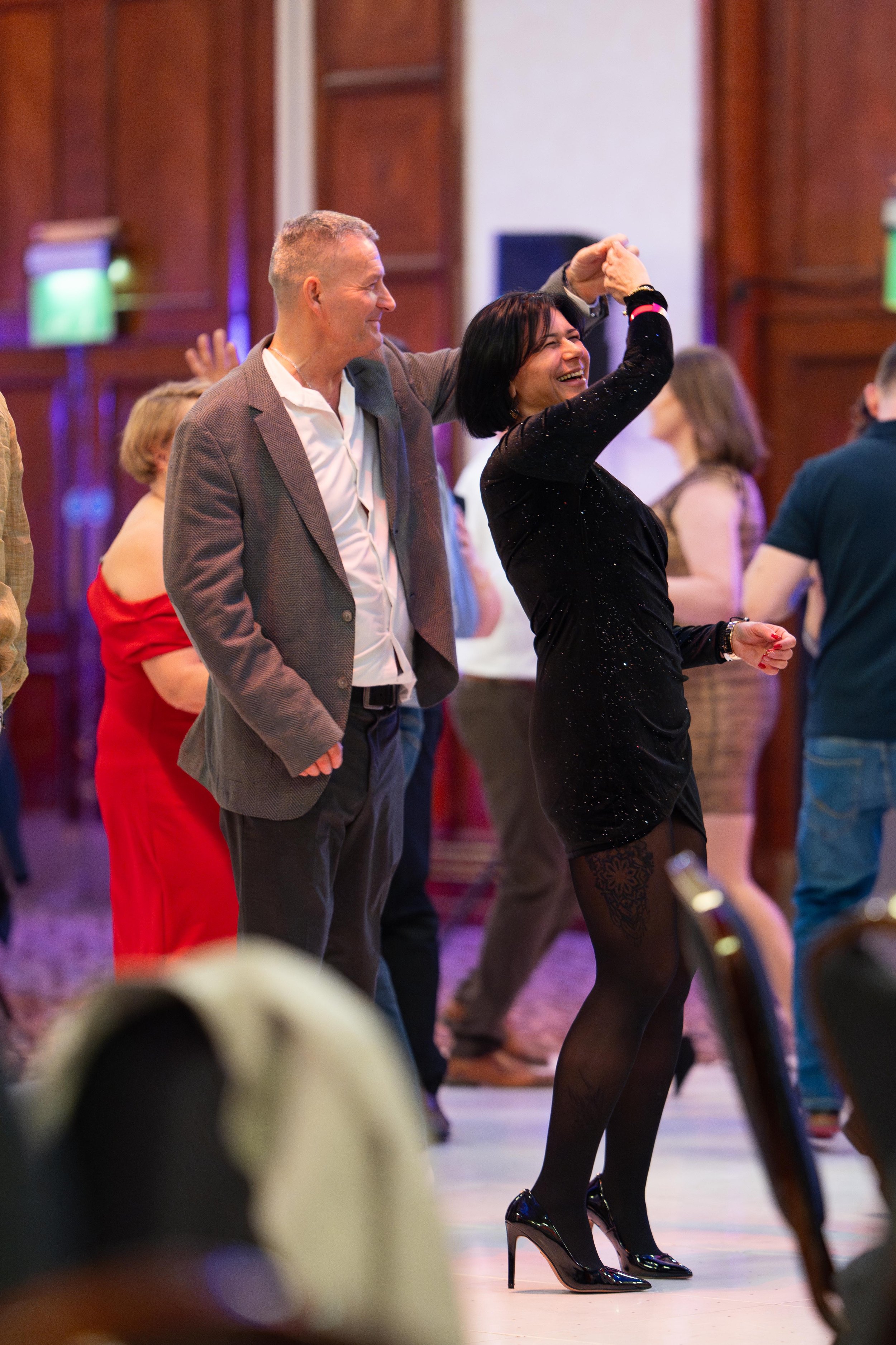 20260214A4C06485 722 2.jpg