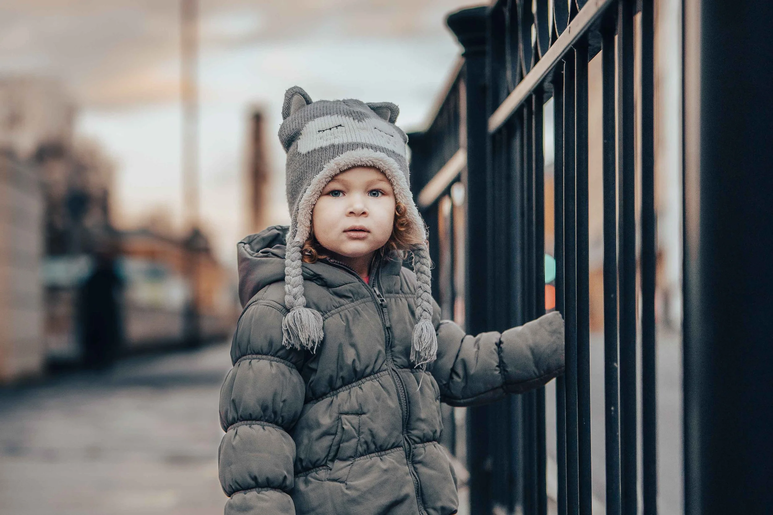 KidsOutside.20221229_046.jpg