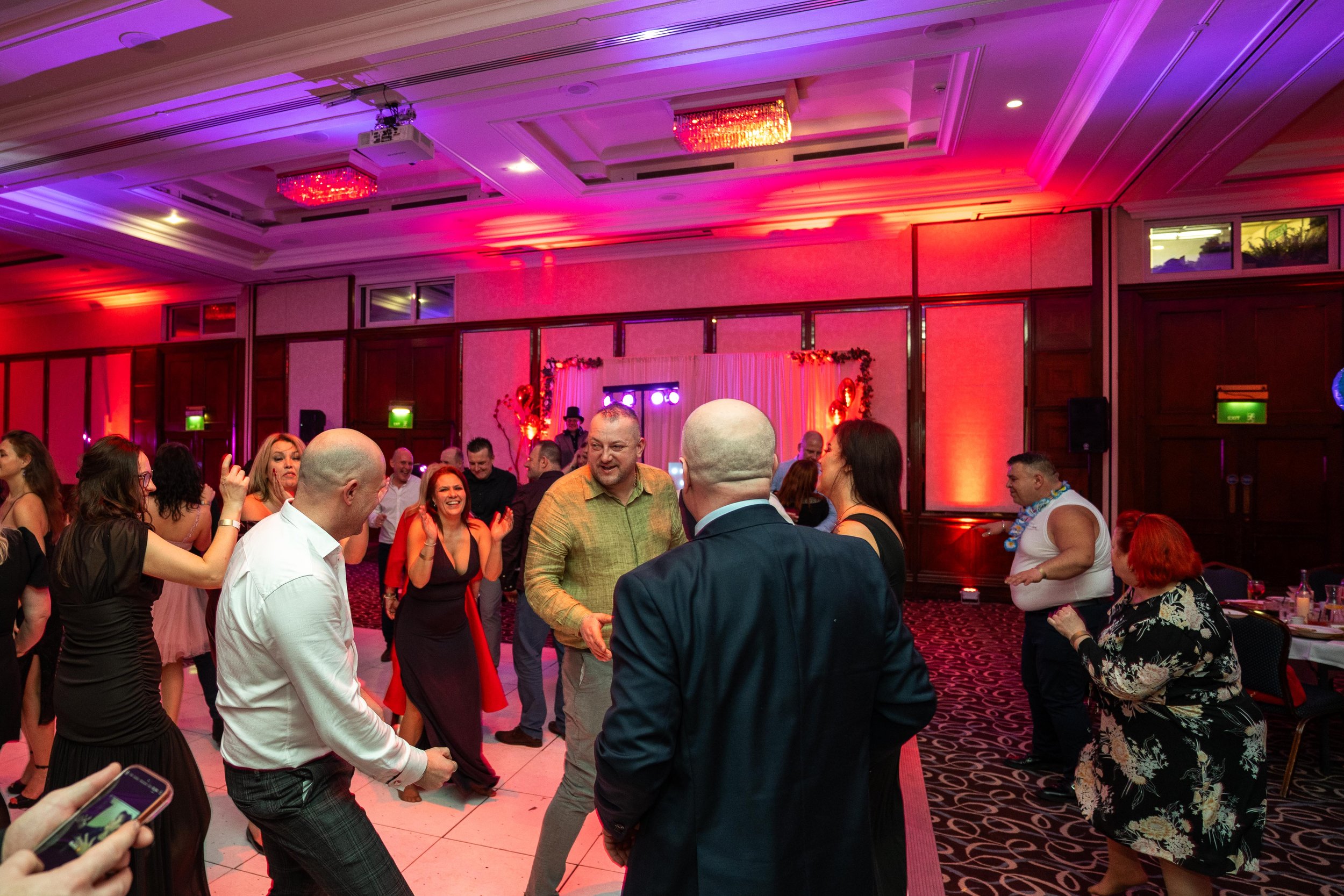 20260215A4C06652 722 2.jpg